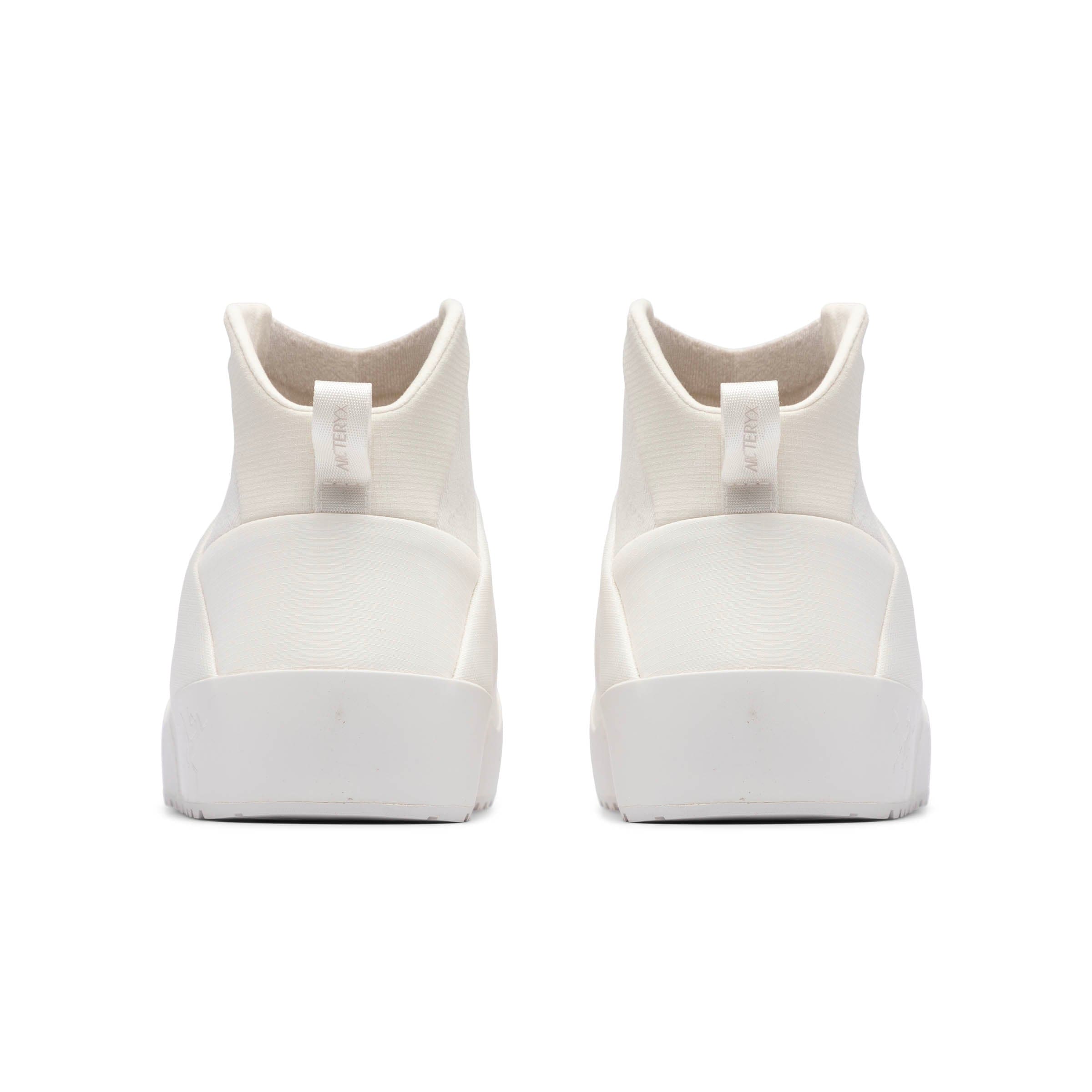 KRAGG INSULATED、mySite、zt4zffjzw