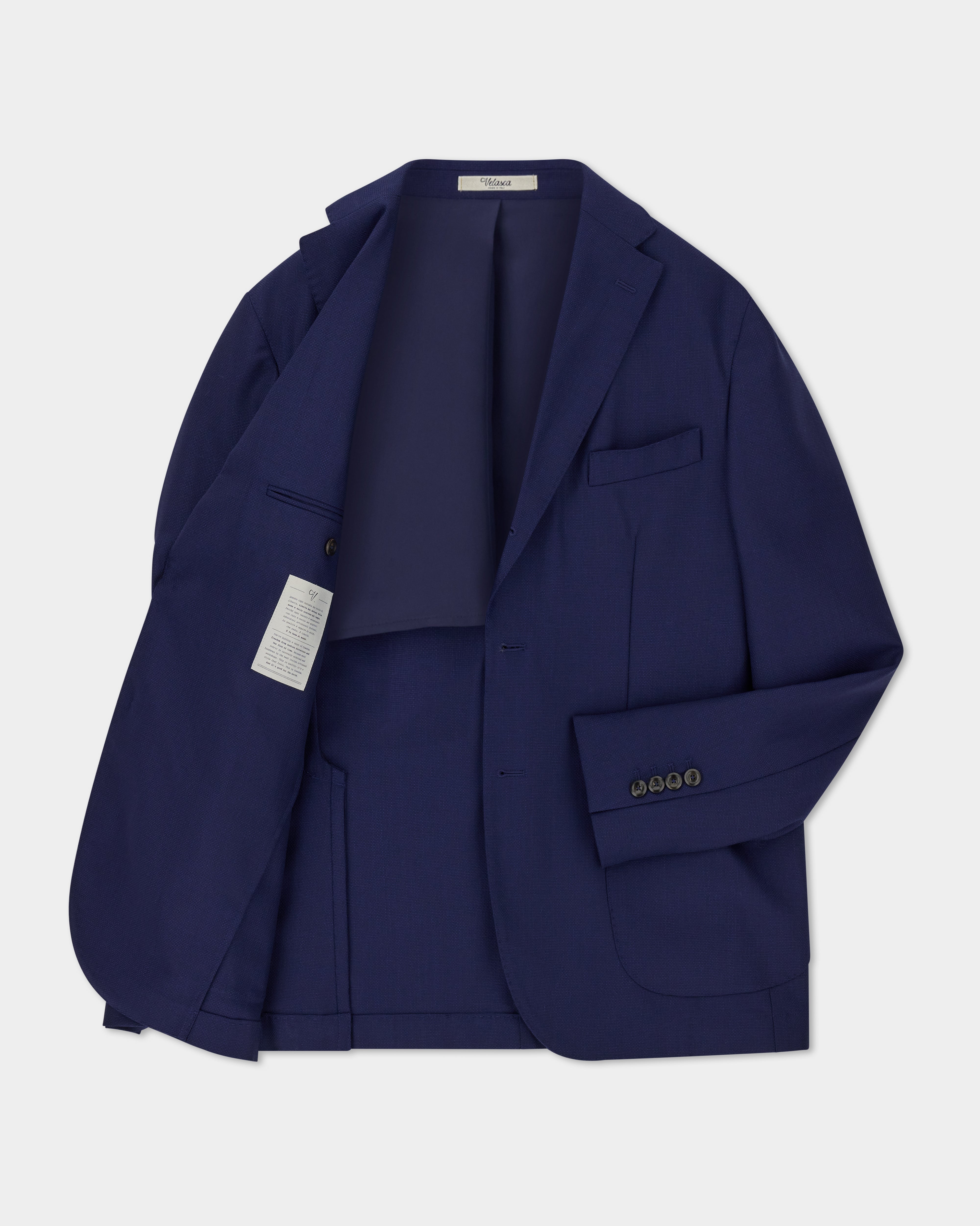  Lanusei、mySite、merchandisen