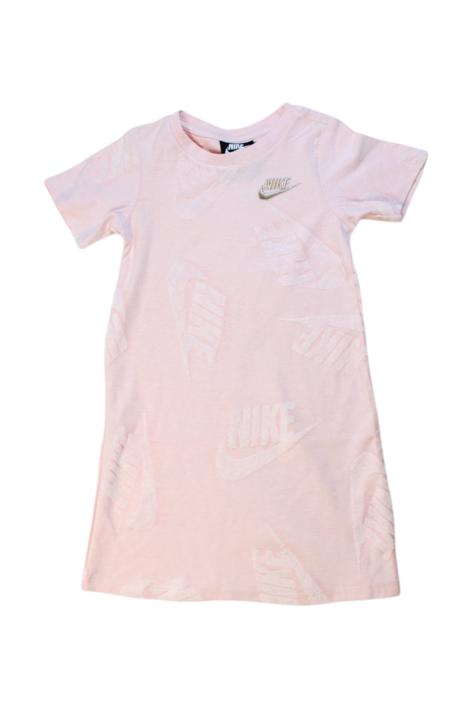 Nike Casual Dress, 4T、mySite、g9winljtr
