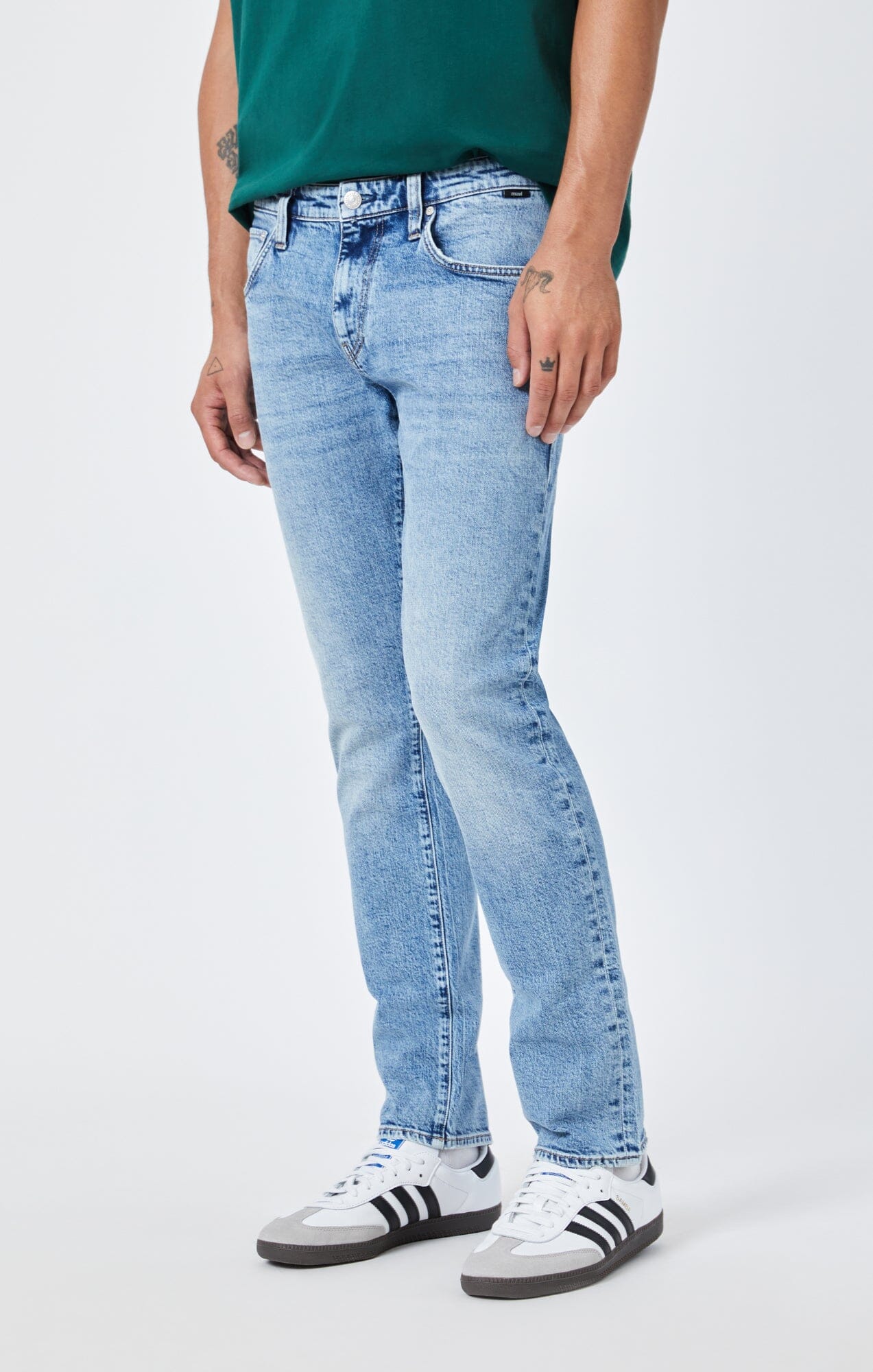 {product_title} - {shop_name}