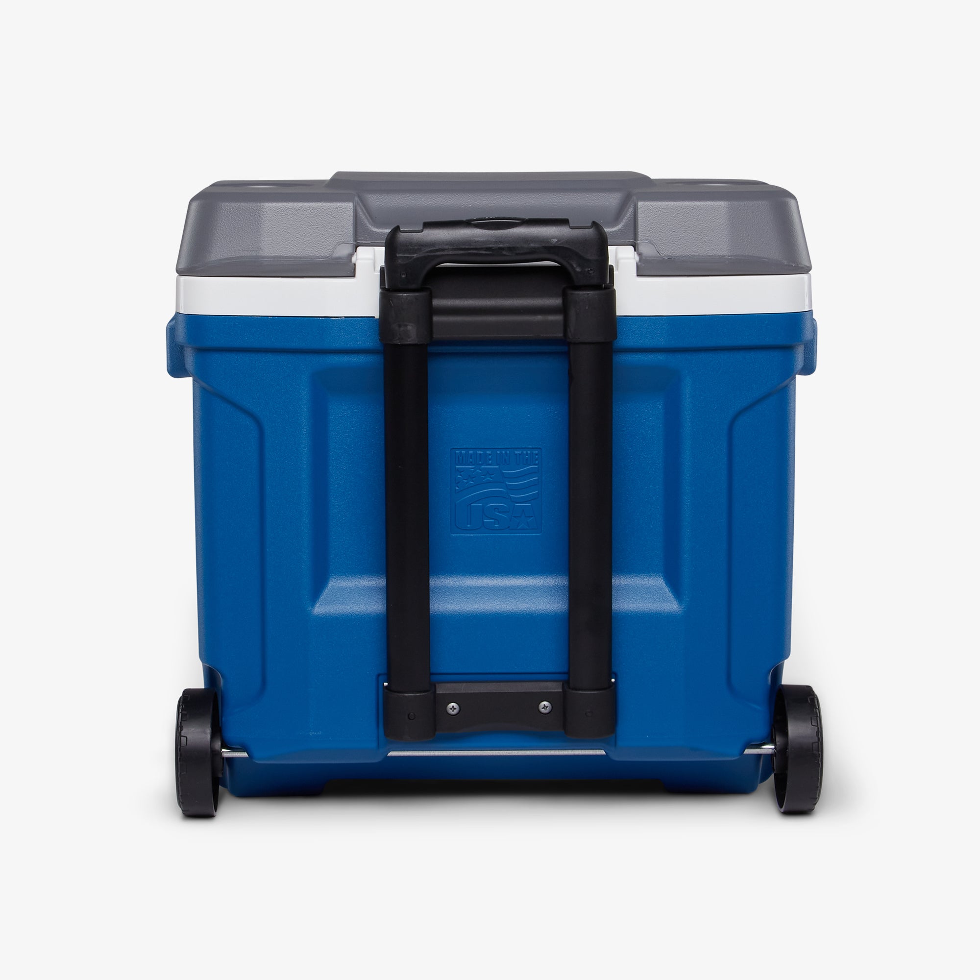 Latitude 30 Qt Roller Cooler、mySite、noshort