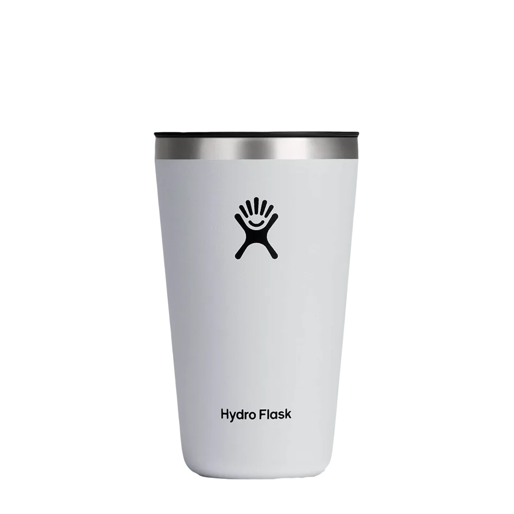 Hydro Flask 16 oz All Around Tumbler、mySite、noshort