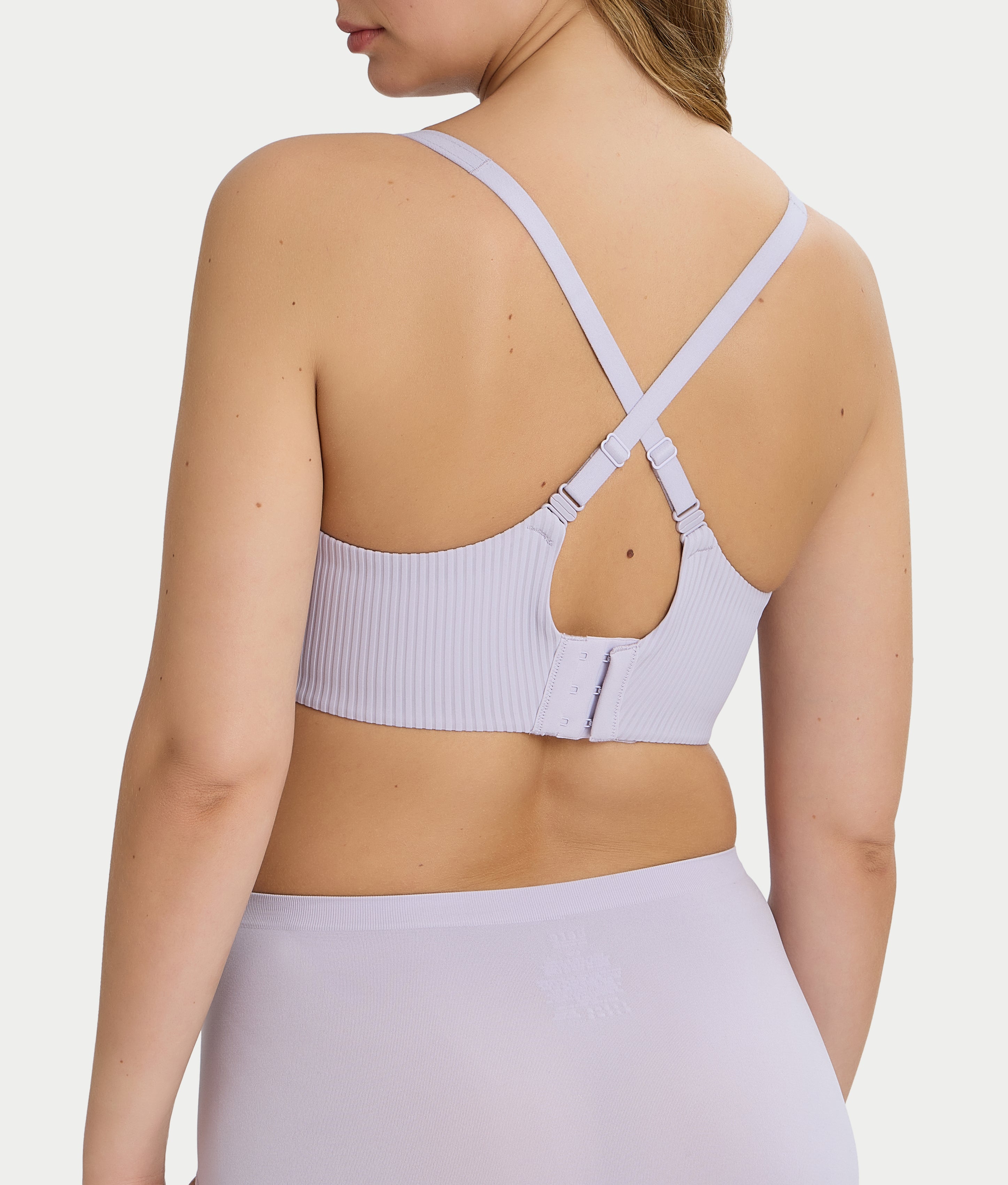  The Absolute Minimizer、mySite、justintrudeaud