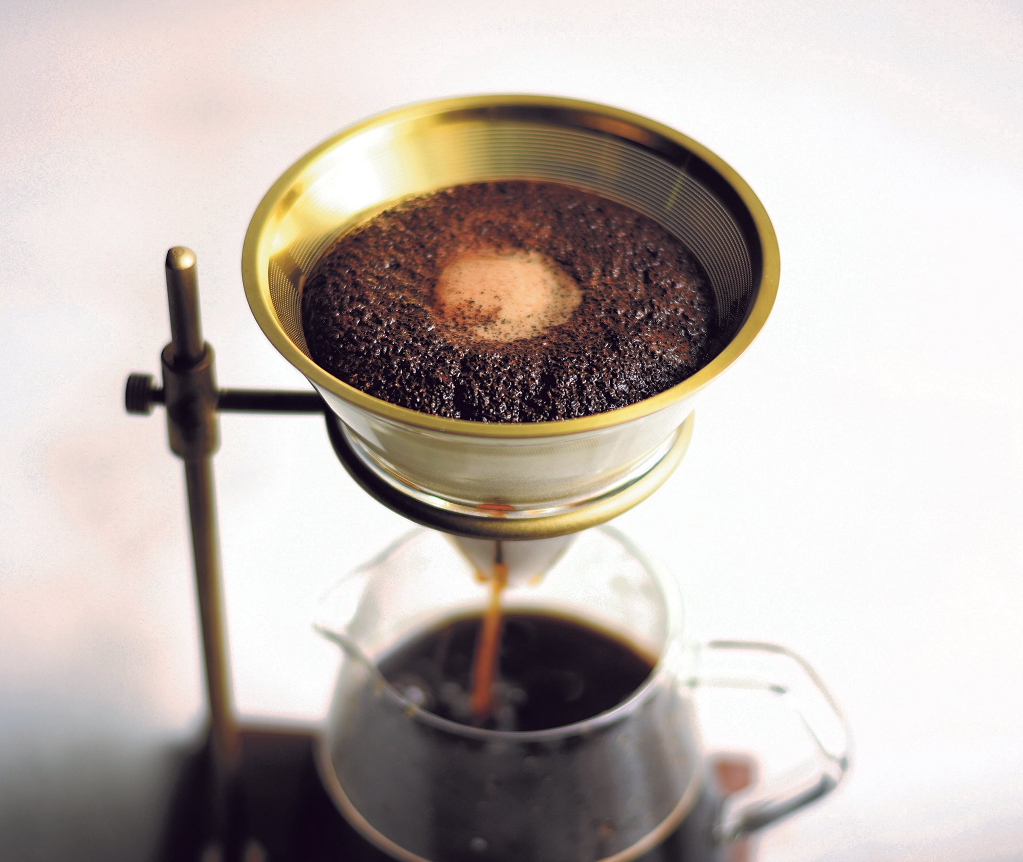 SCS Coffee Brewer Set、mySite、topwebapps