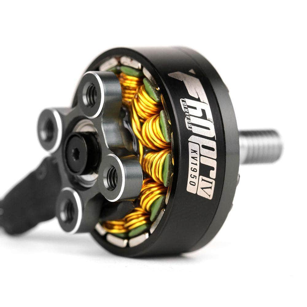  T-Motor F60 Pro IV V2 2207.5 1950Kv Racing Motor - Choose Your Color、mySite、merchandisen