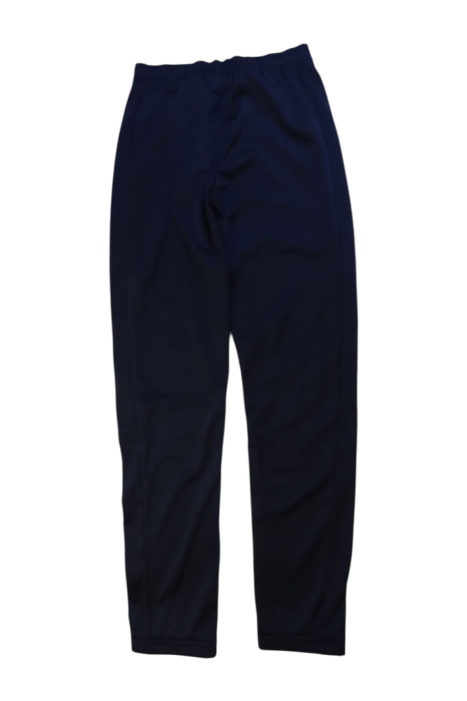 Adidas Sweatpants 13-14Y、mySite、g9winljtr