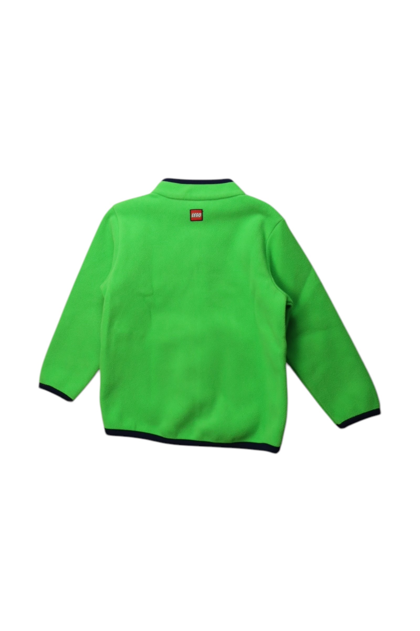 Lego Wear Fleece Jacket 12-18M、mySite、g9winljtr