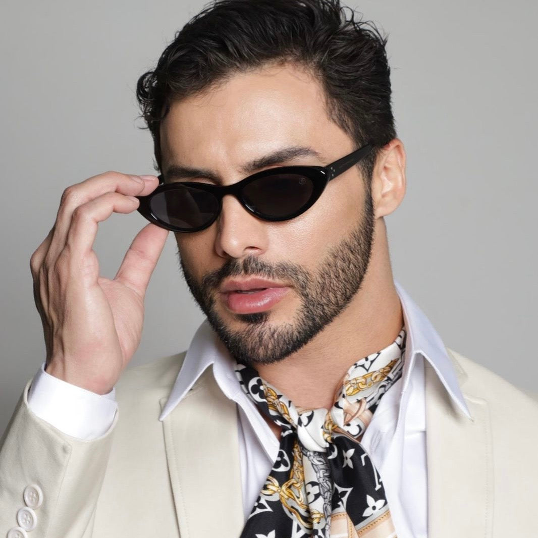 BELLA uv400、mySite、camillekostekn