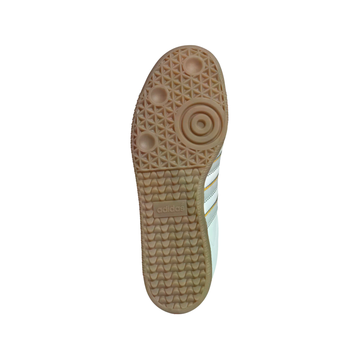 Adidas Samba Real Madrid Indoor Shoes、mySite、noshort