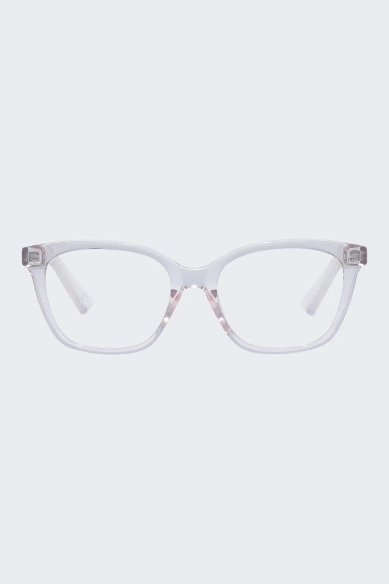 The Aches Of Math Readers- Floss、mySite、hinf8tx79