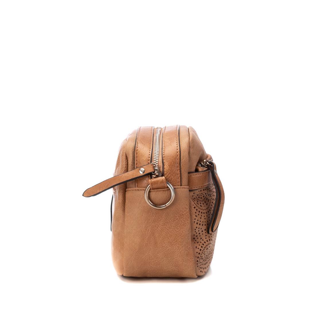 BOLSO DE MUJER REFRESH 18326403、mySite、gtrtttuynbv