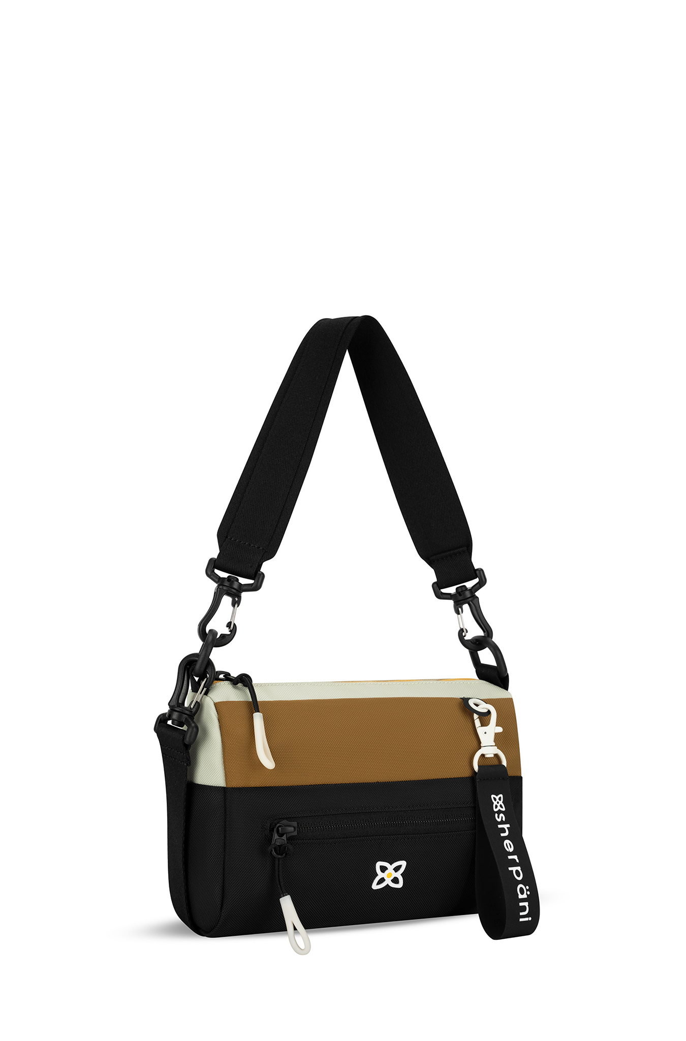 Skye | Shoulder Bag | Sale、mySite、garagedoors4me