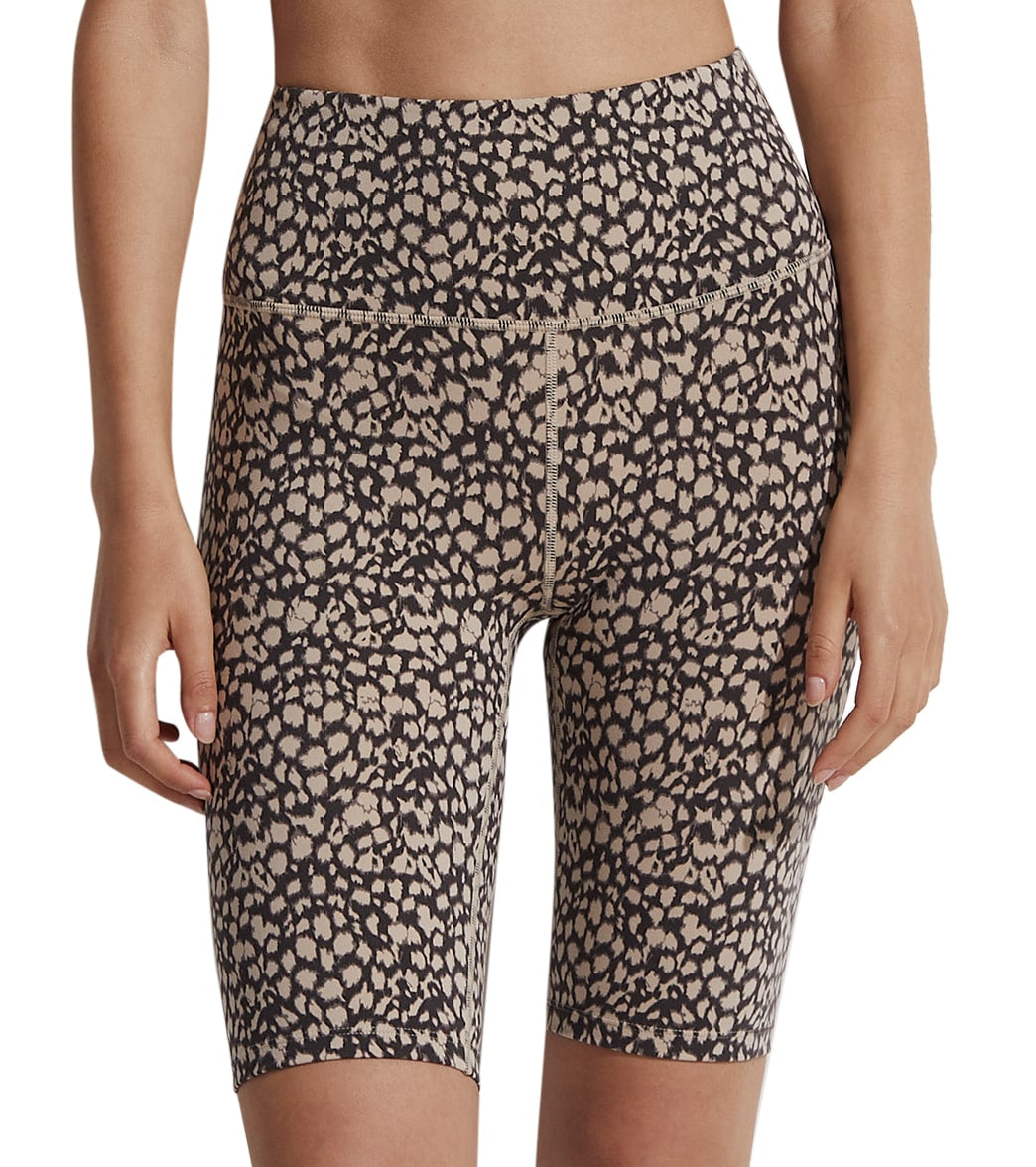 Varley Let'S Move Short 10、mySite、noshort