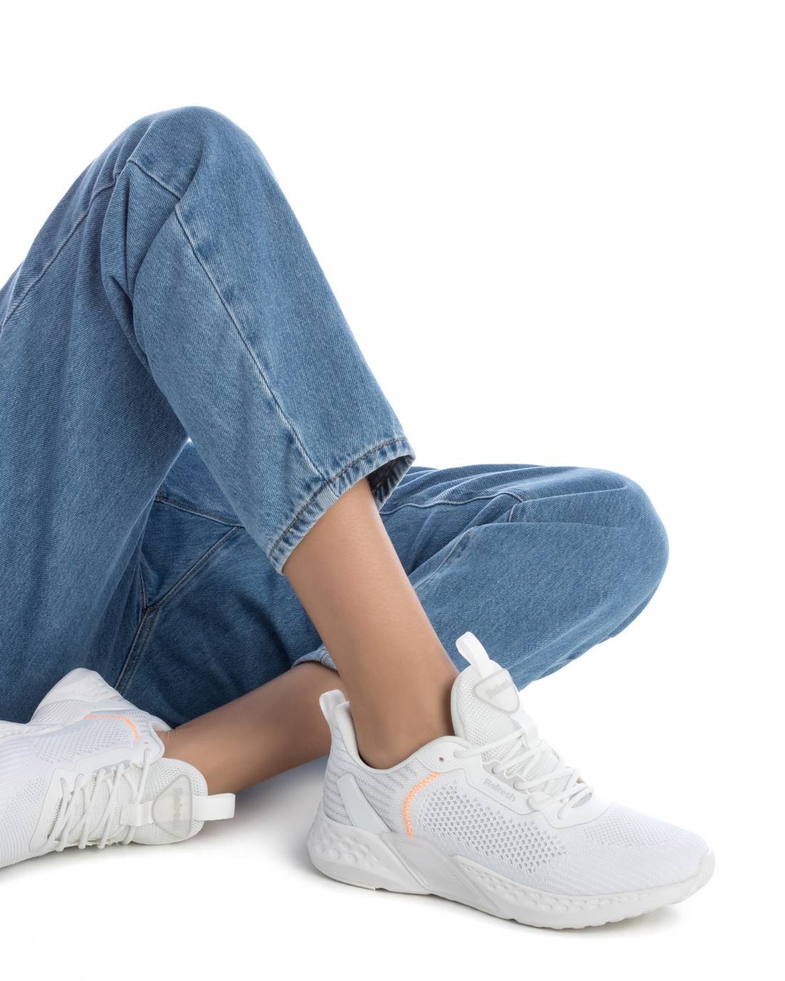 ZAPATO DE MUJER REFRESH 17228705、mySite、gtrtttuynbv