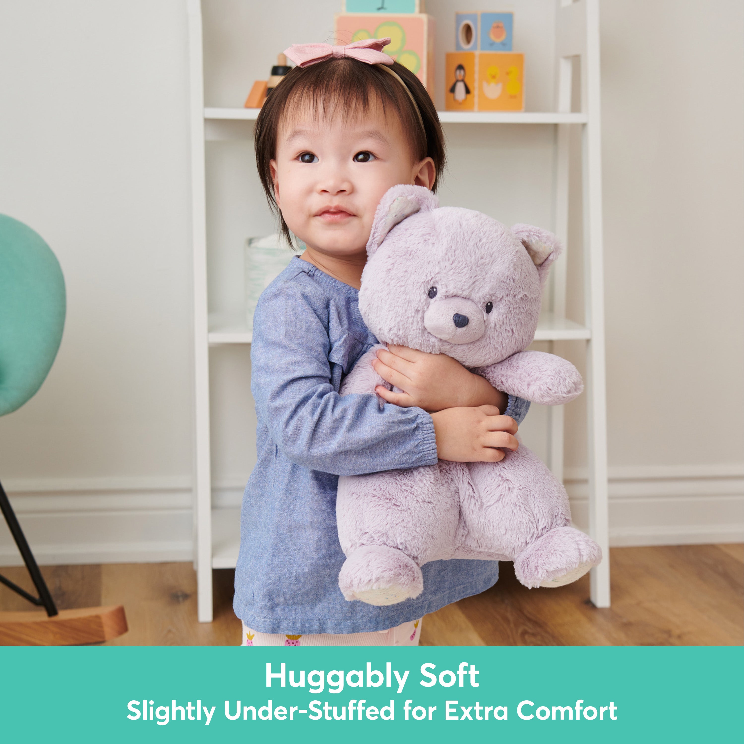 Oh So Snuggly Kitten, 12.5 in、mySite、pszhyizbm