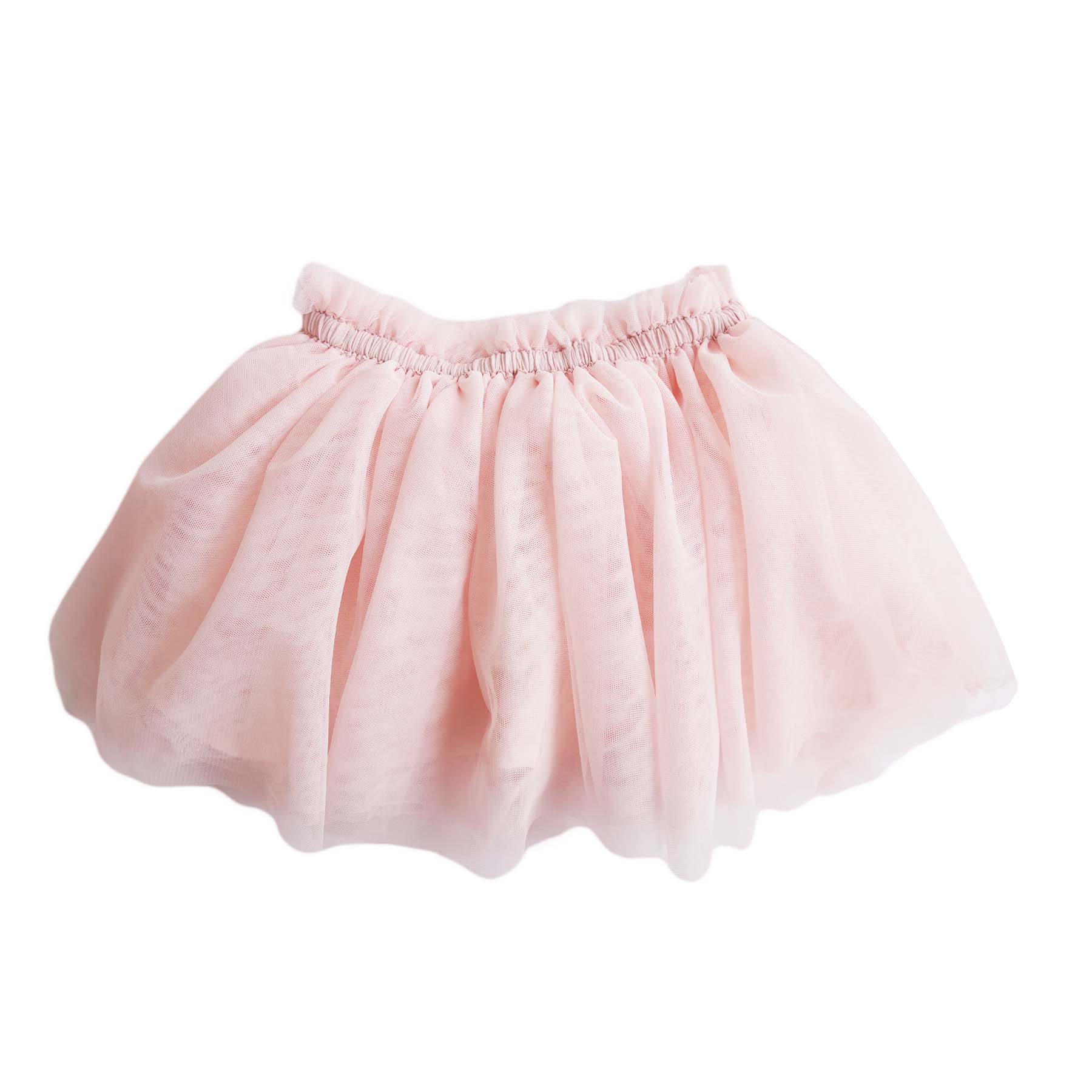  Tutu Skirt | Blush、mySite、layawaytickets
