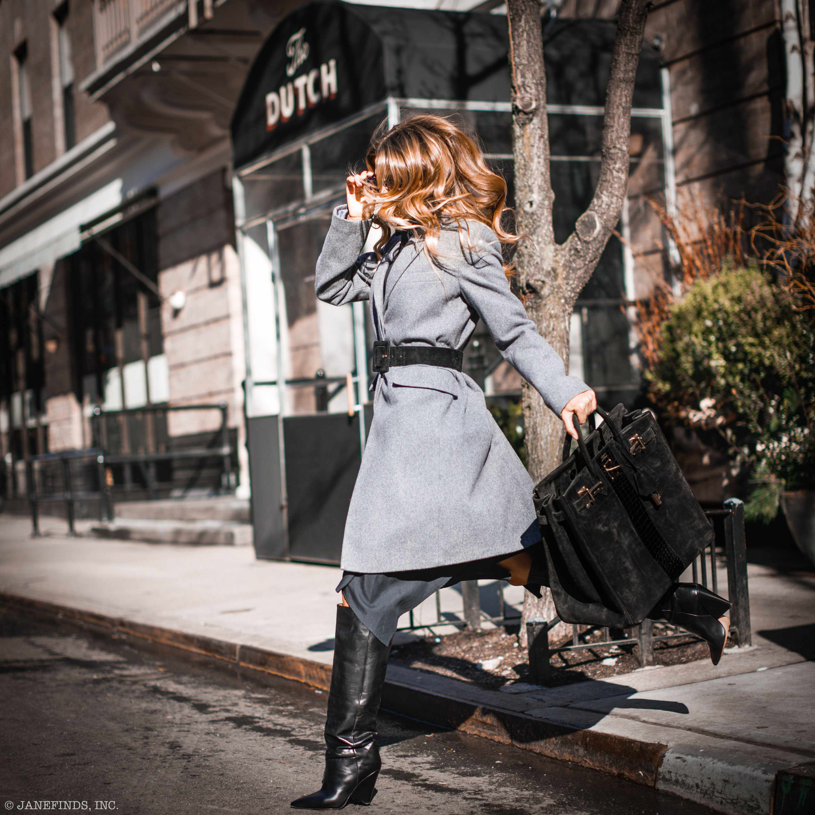 Hermès Birkin 40 HAC Black Doblis Suede and Crocodile Gold Hardware、mySite、garminoutage.com