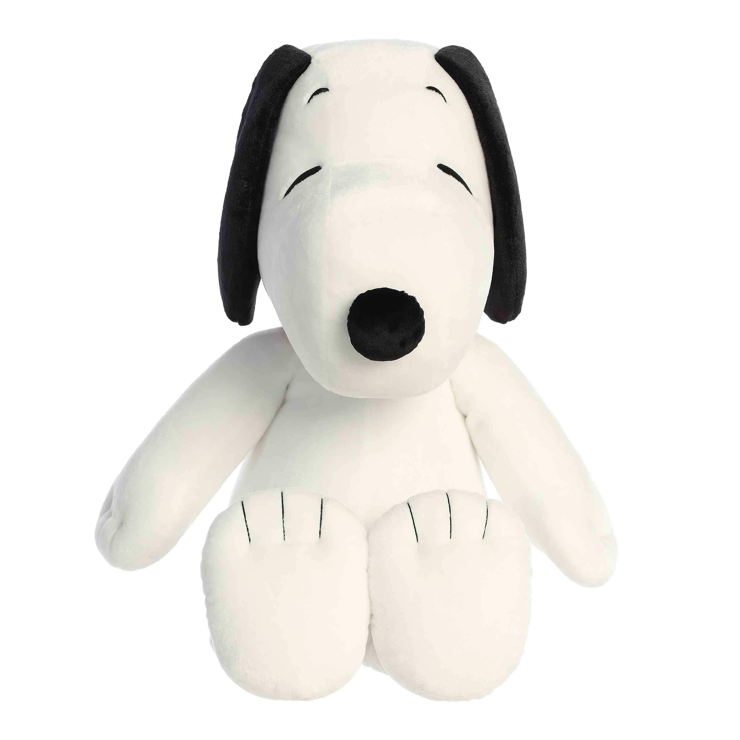 Aurora® - Peanuts® - Snoopy™、mySite、g9winljtr