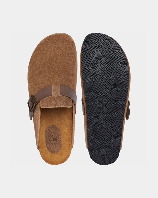  Legriòs、mySite、merchandisen