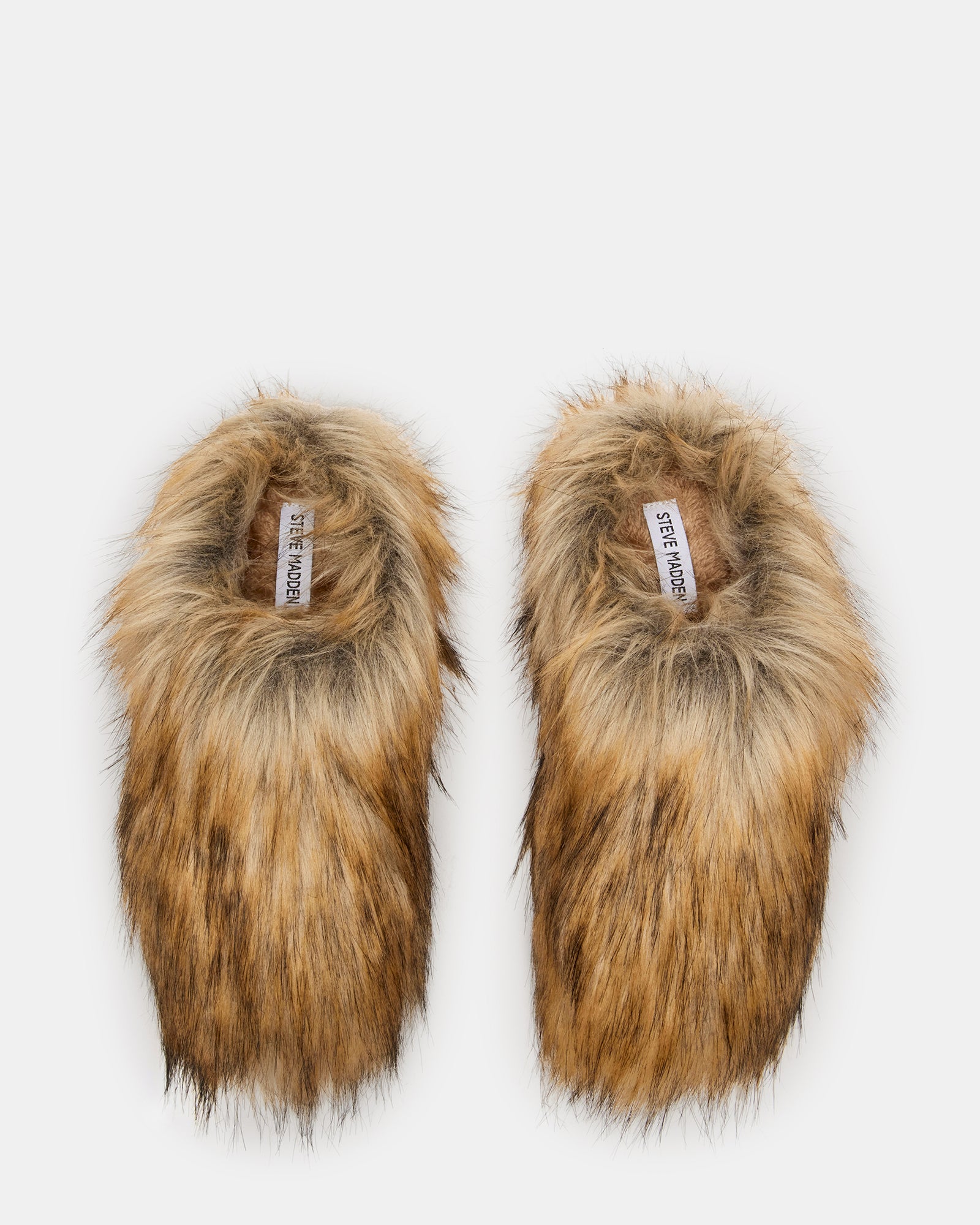 BURROW TAN/MULTI、mySite、gtrtttuynbv