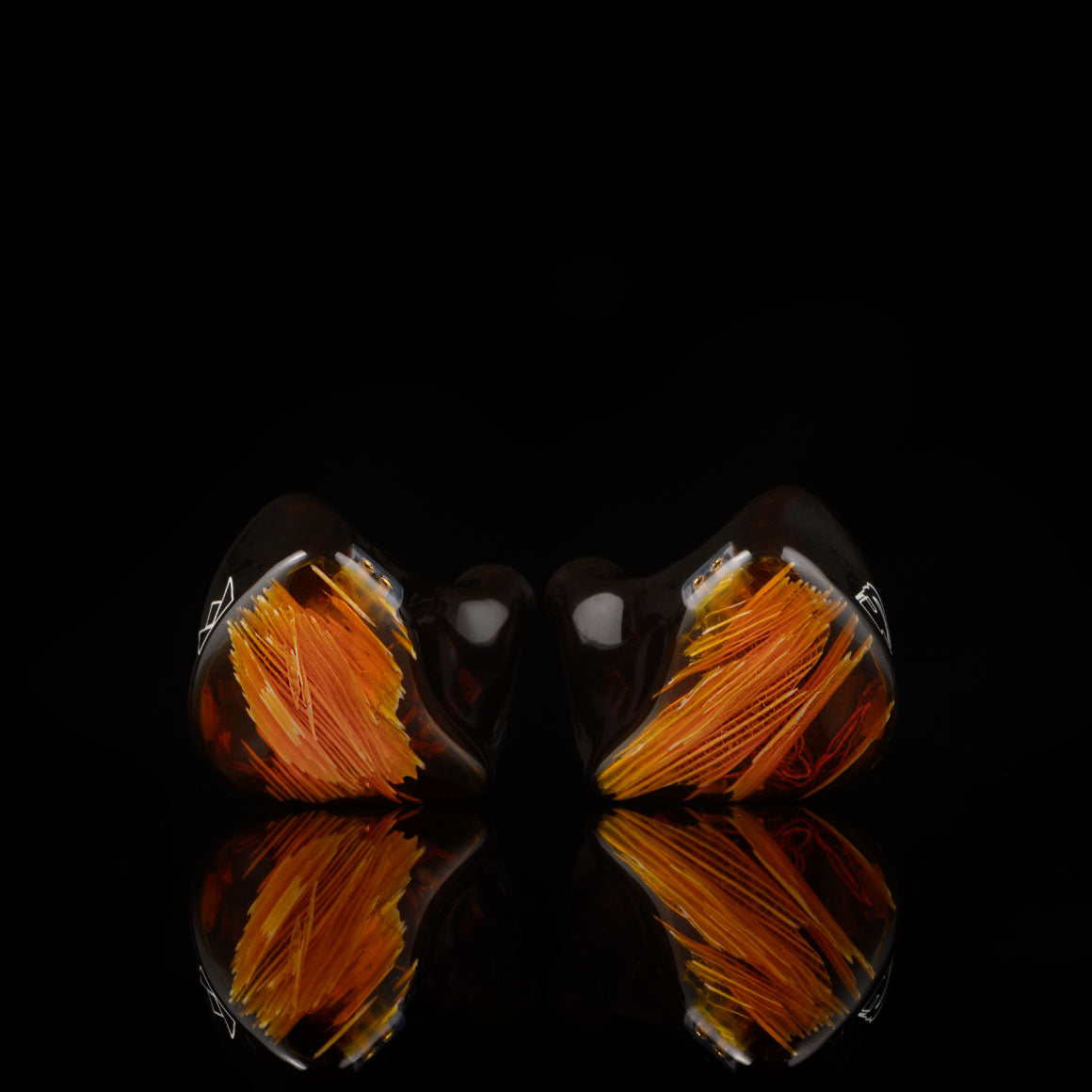  Noble Audio - Spartacus、mySite、merchandisen