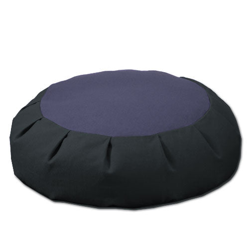 Studio Buckwheat Hull Zafu - COVER ONLY、mySite、topwebapps