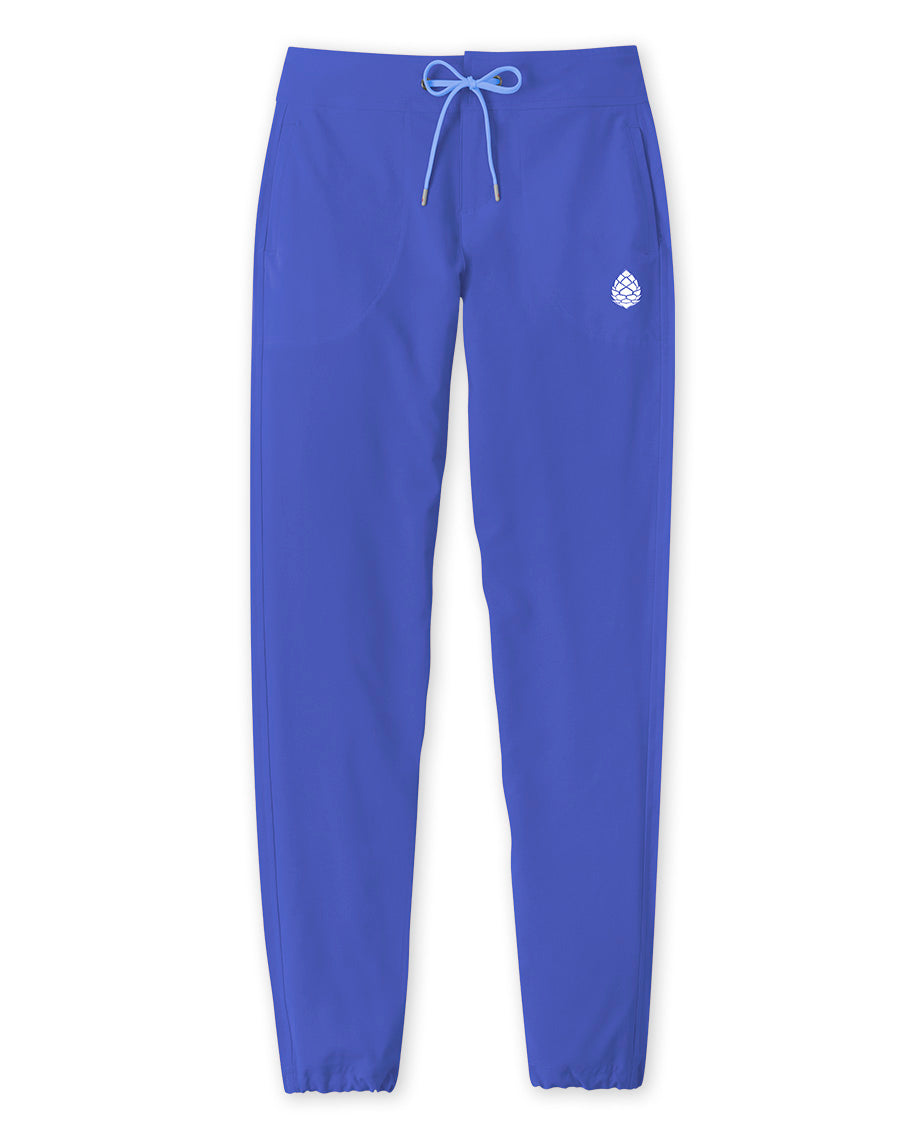 Women's CFS Board Pant、mySite、shWomen's CFS Board Pant、mySite、glenpowelloop_name