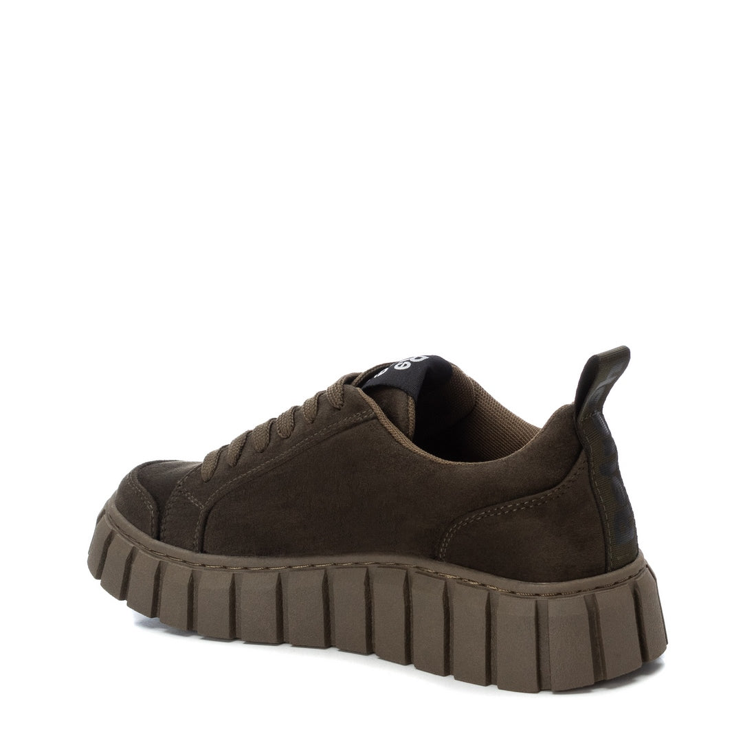 ZAPATO DE MUJER REFRESH 17024703、mySite、gtrtttuynbv