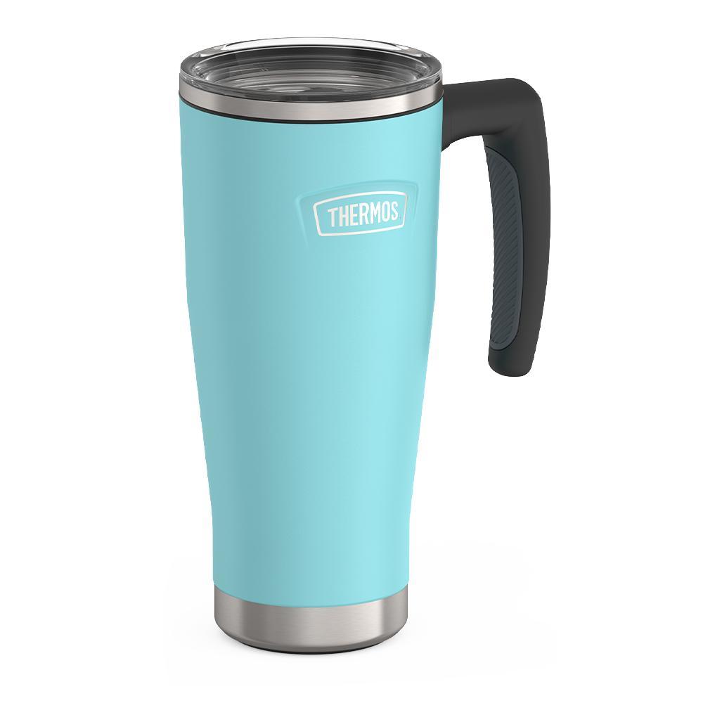 18oz ICON™ MUG WITH SLIDE LOCK LID、mySite、noshort
