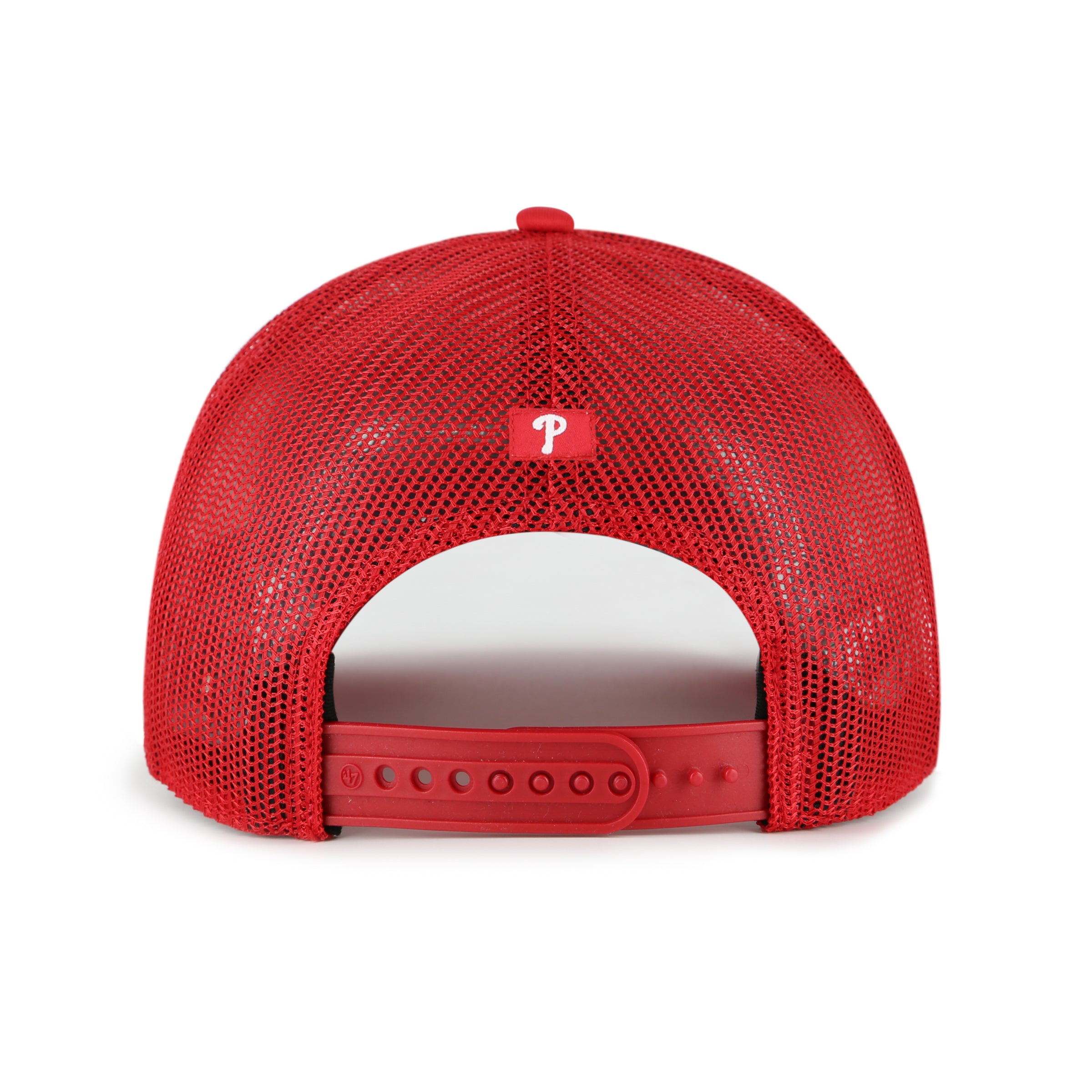 PHILADELPHIA PHILLIES COVERALL '47 HITCH FM、mySite、shPHILADELPHIA PHILLIES COVERALL '47 HITCH FM、mySite、glenpowelloop_name