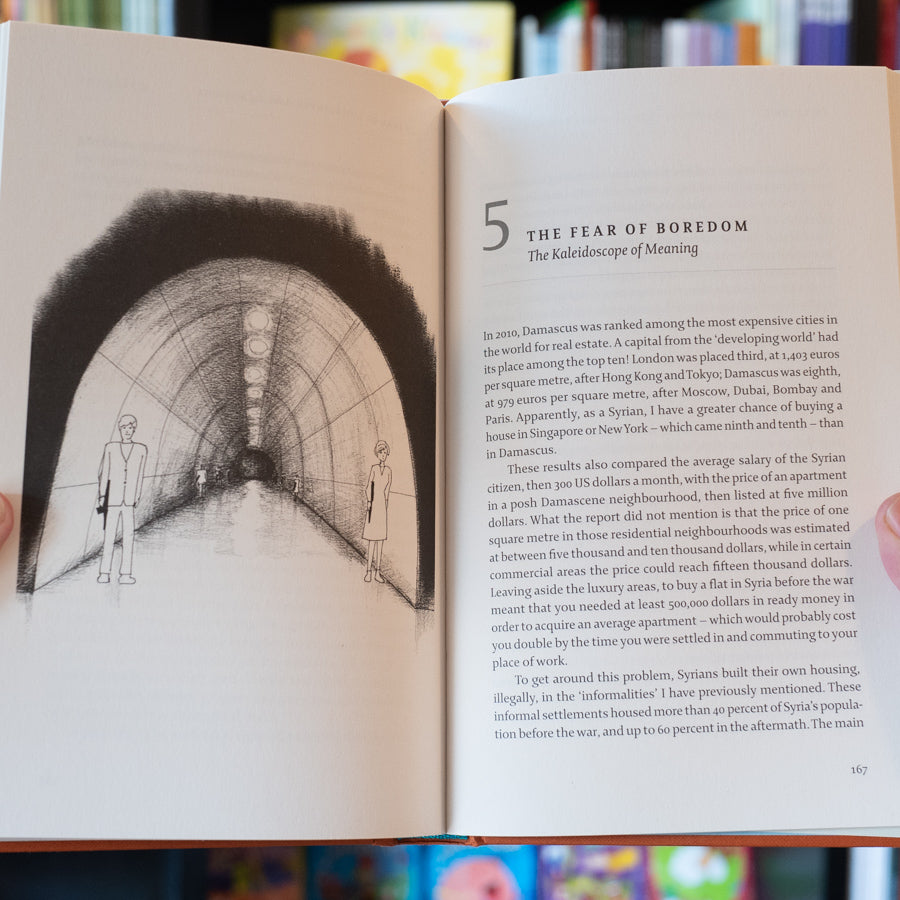 Building for Hope: Towards an Architecture of Belonging、mySite、topwebapps