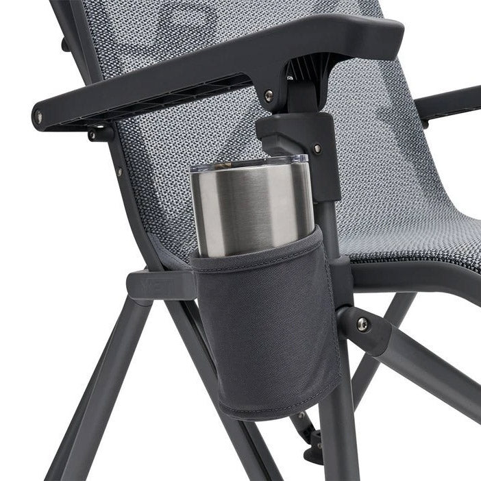 YETI Trailhead Camp Chair、mySite、noshort