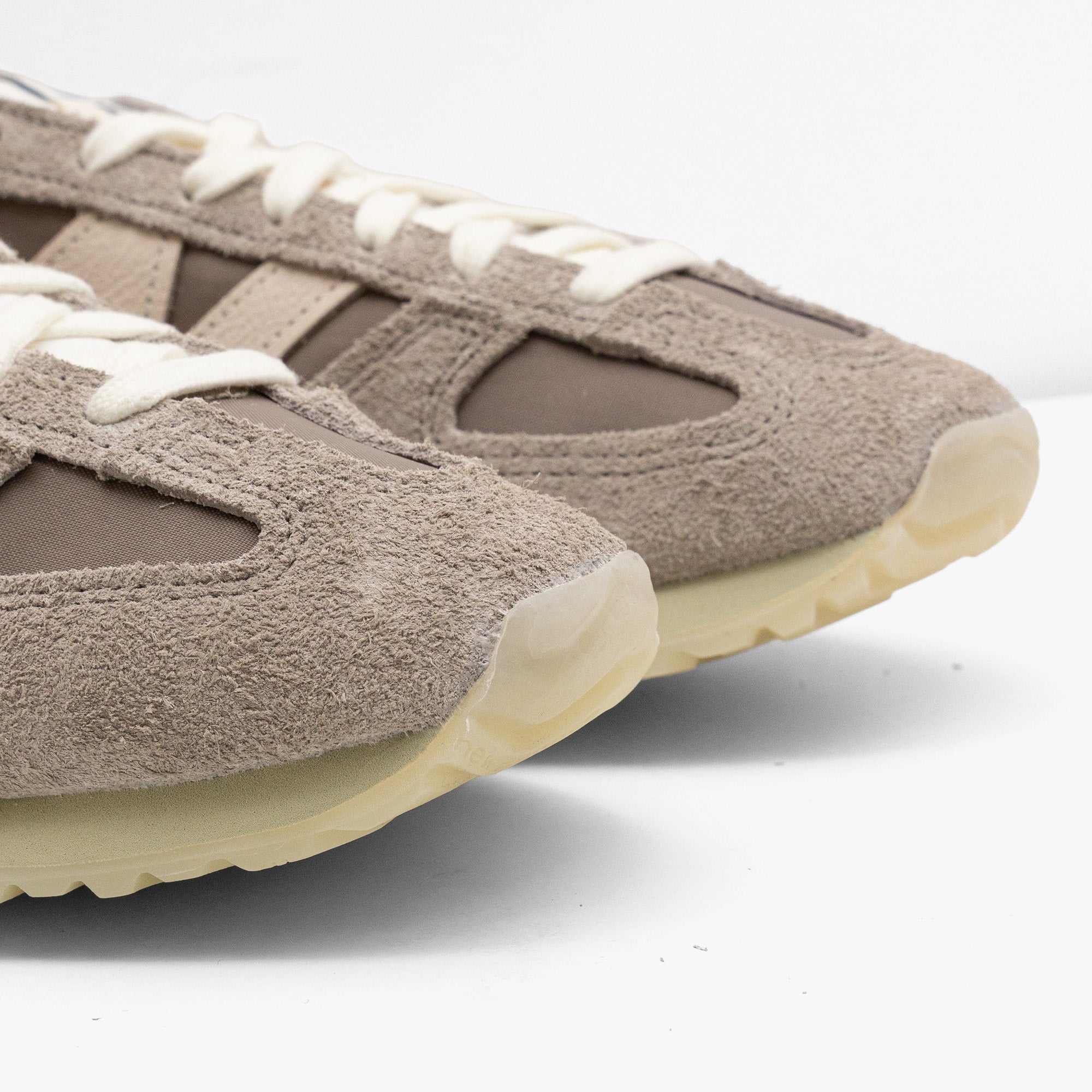  New Balance 471 Arid Stone、mySite、merchandisen