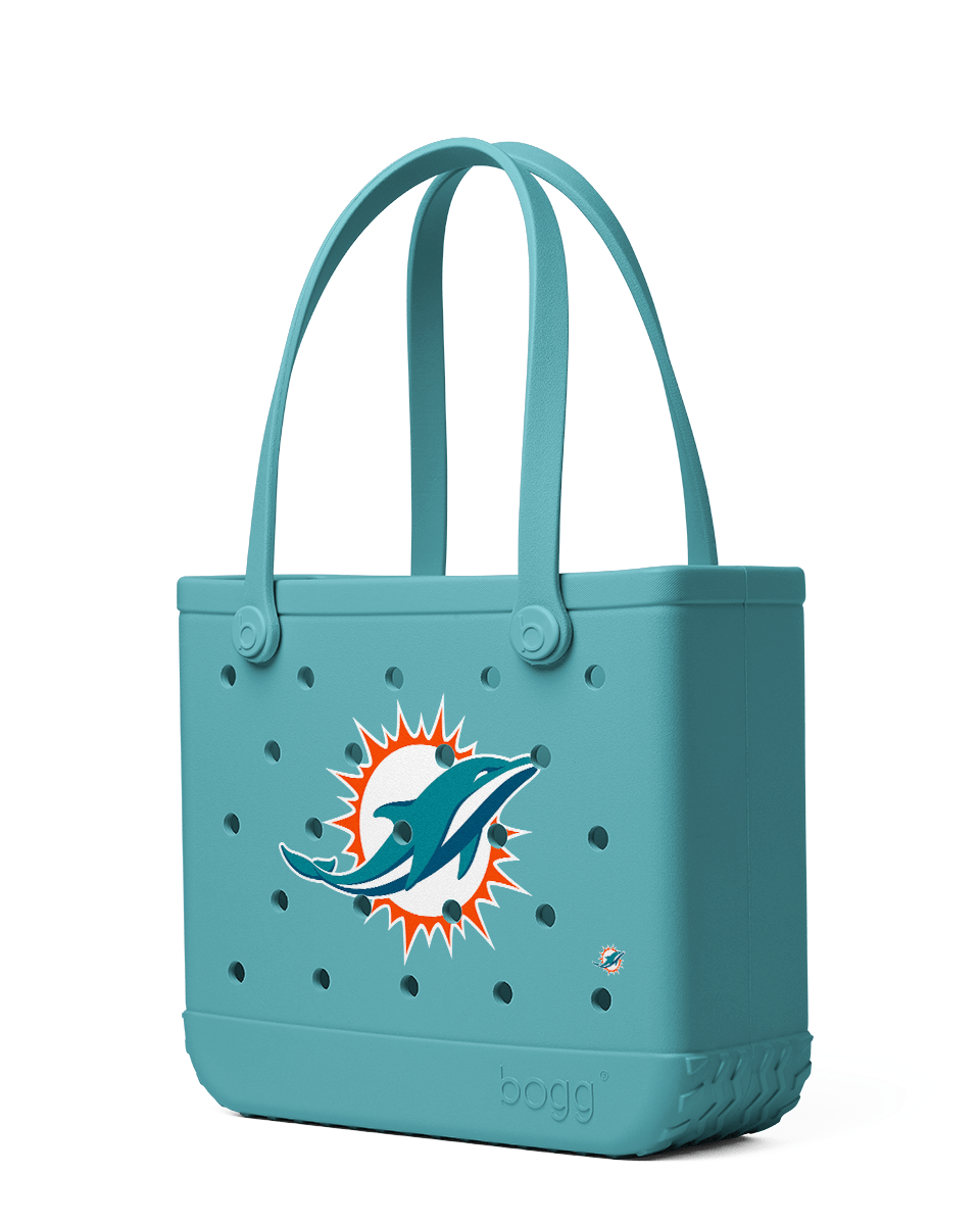 Baby Bogg Bag - Miami Dolphins、mySite、solidvoid