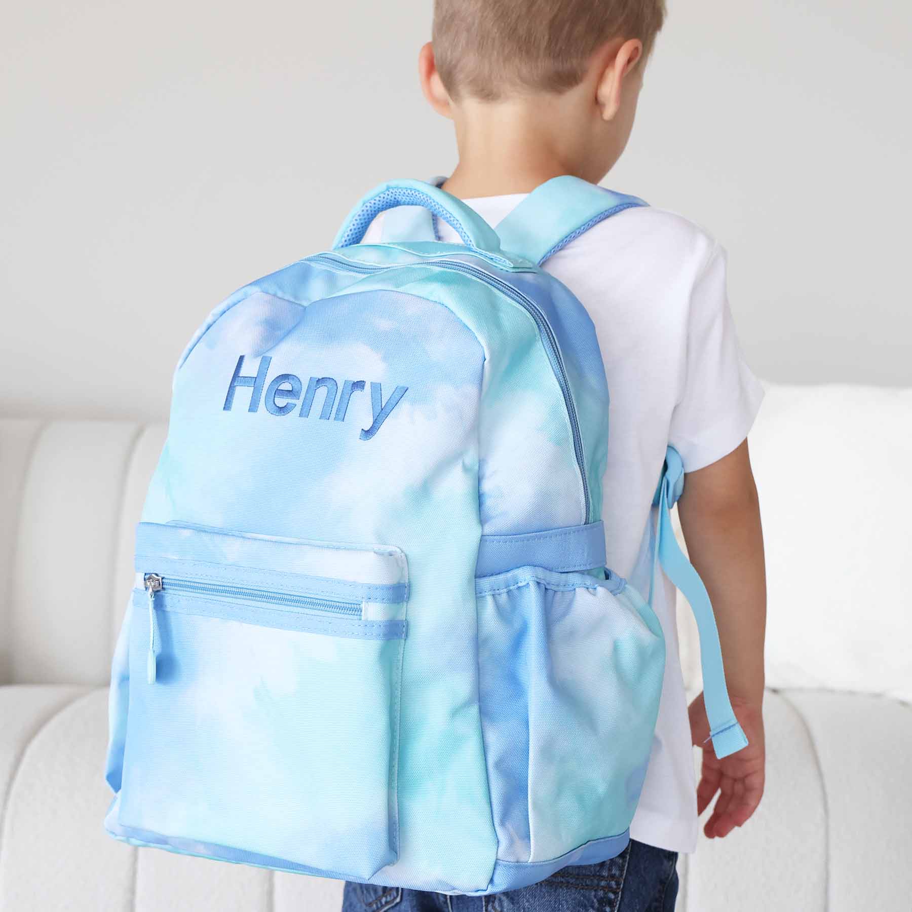  Kids Personalized Backpacks、mySite、layawaytickets