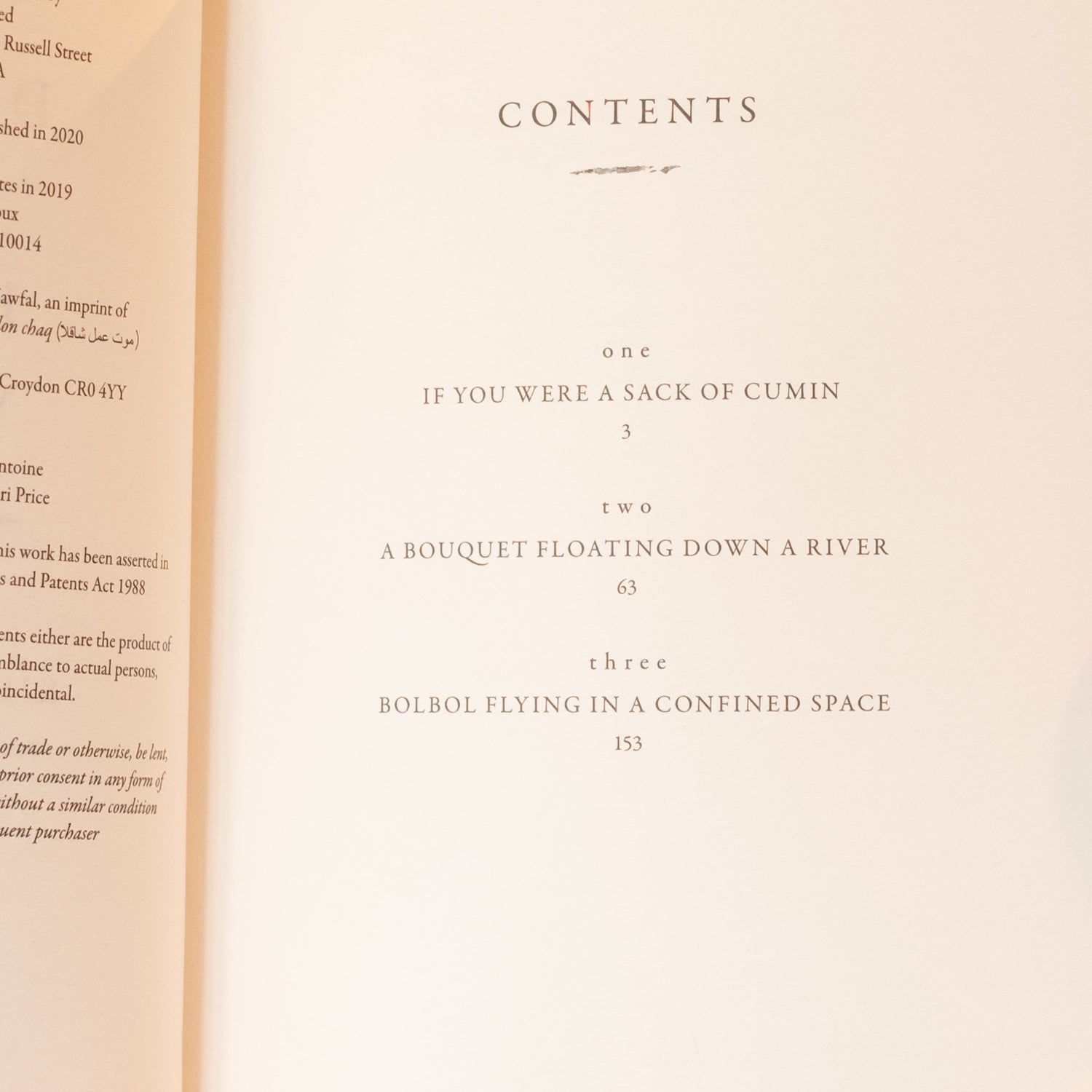 Death Is Hard Work、mySite、topwebapps