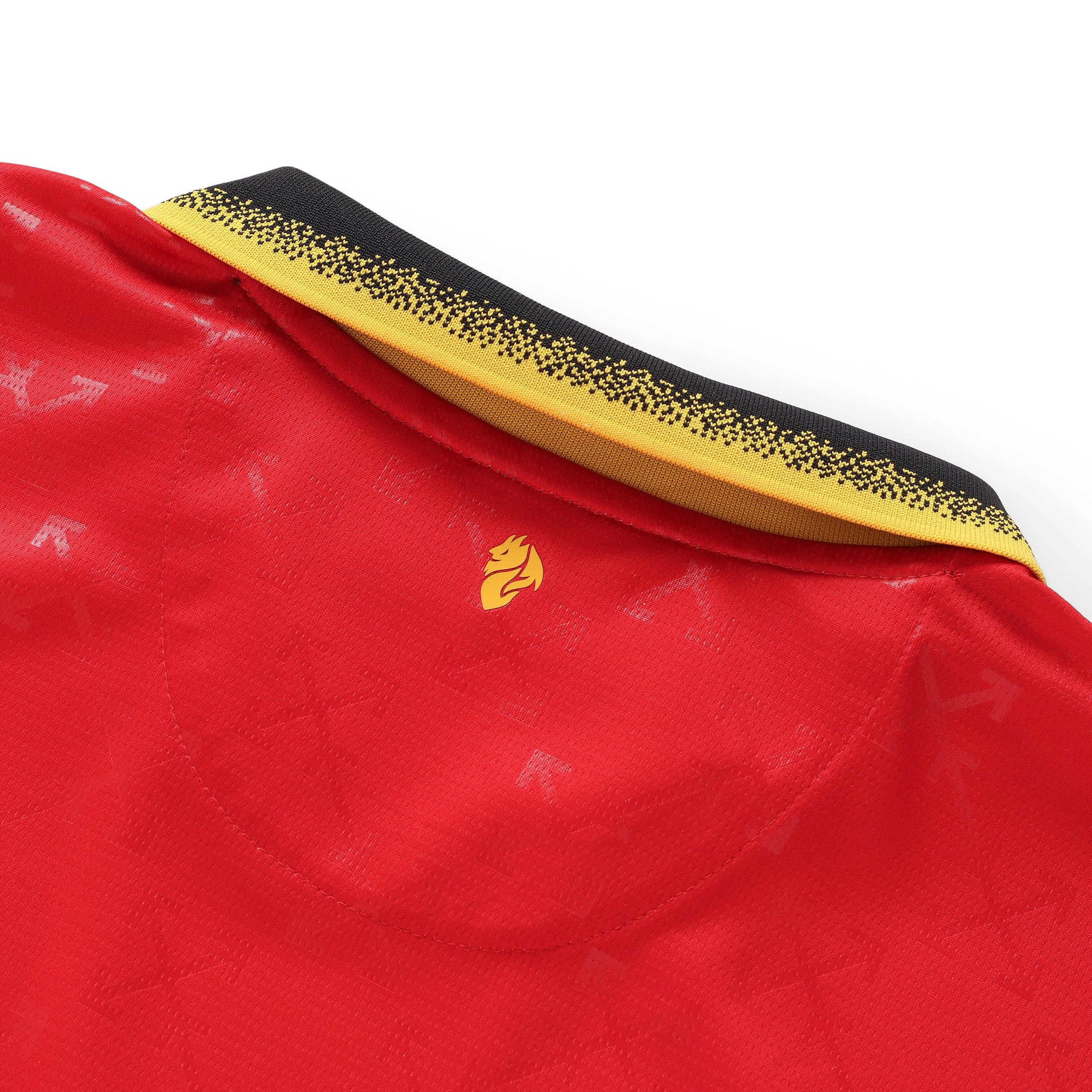 X ACM X OFF-WHITE JERSEY REPLICA、mySite、zt4zffjzw