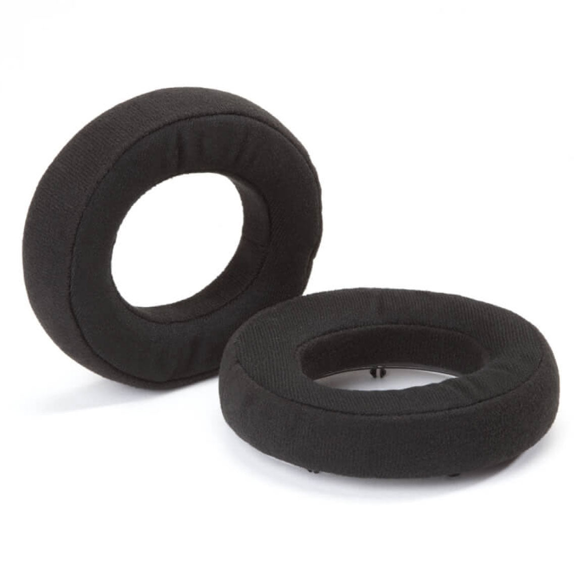  Dekoni Audio - Elite Ear Pads for Focal、mySite、merchandisen