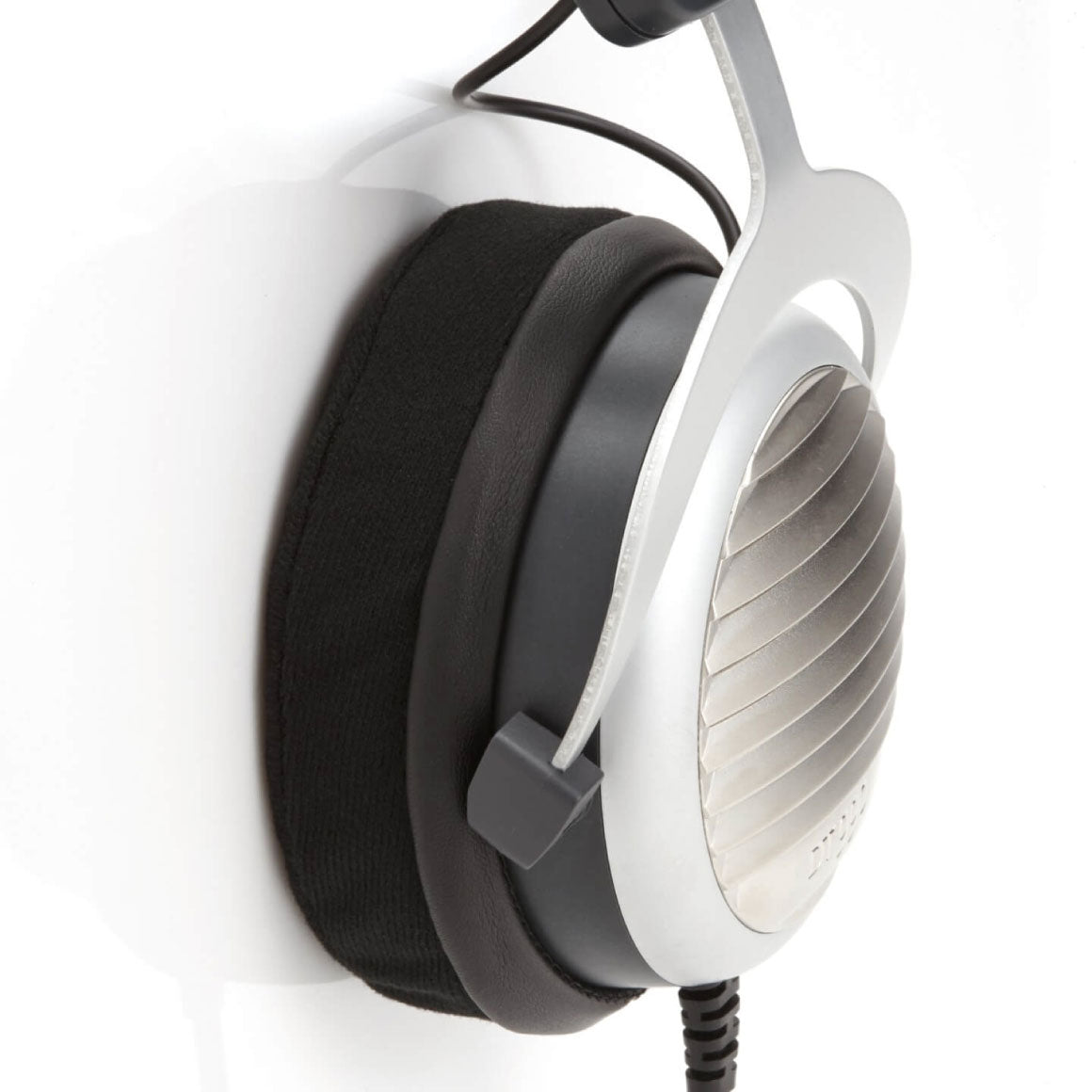  Dekoni Audio - Elite Velour Earpads for Beyerdynamic DT and AKG K Series、mySite、merchandisen