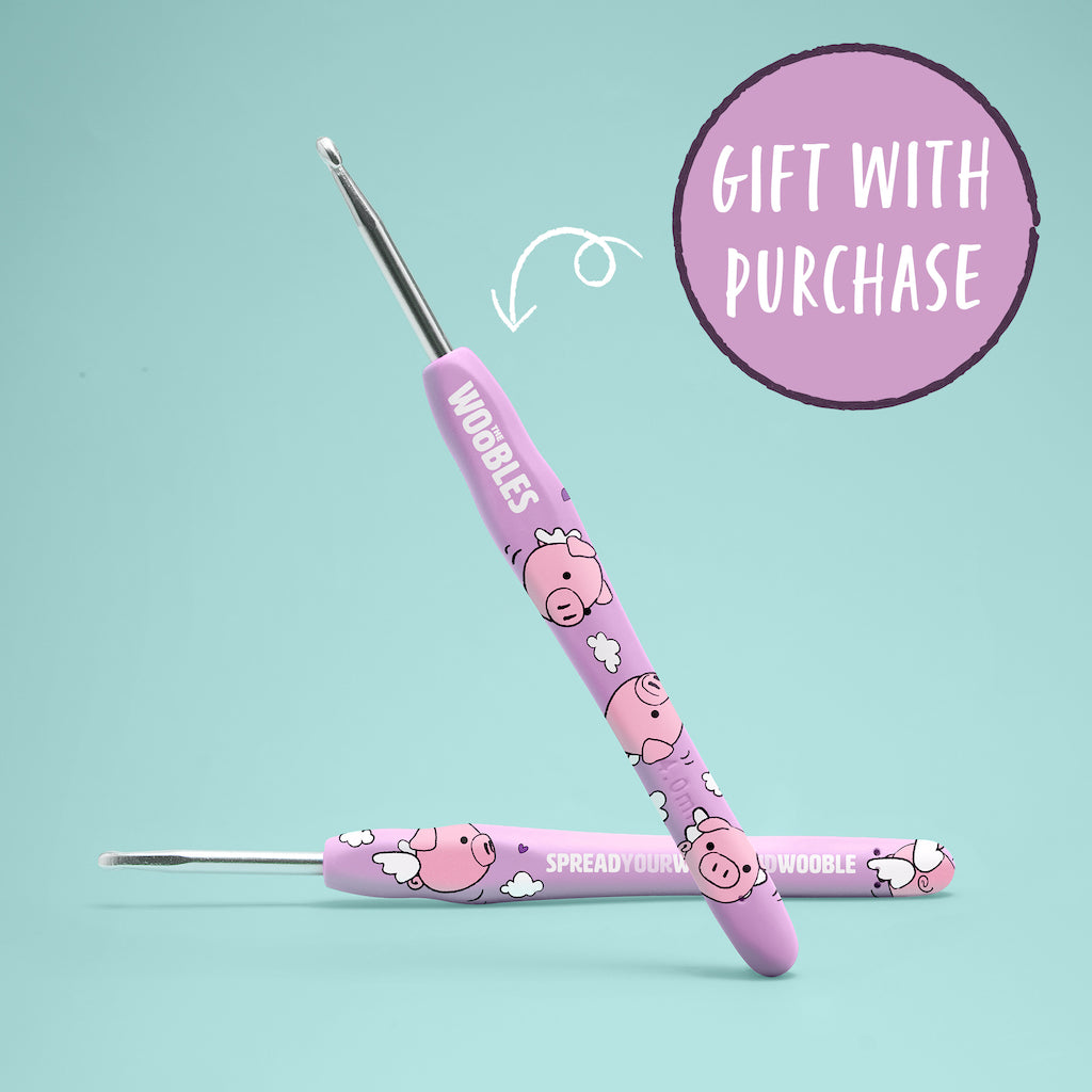  Pigasus and Pals Bundle、mySite、ghnorth