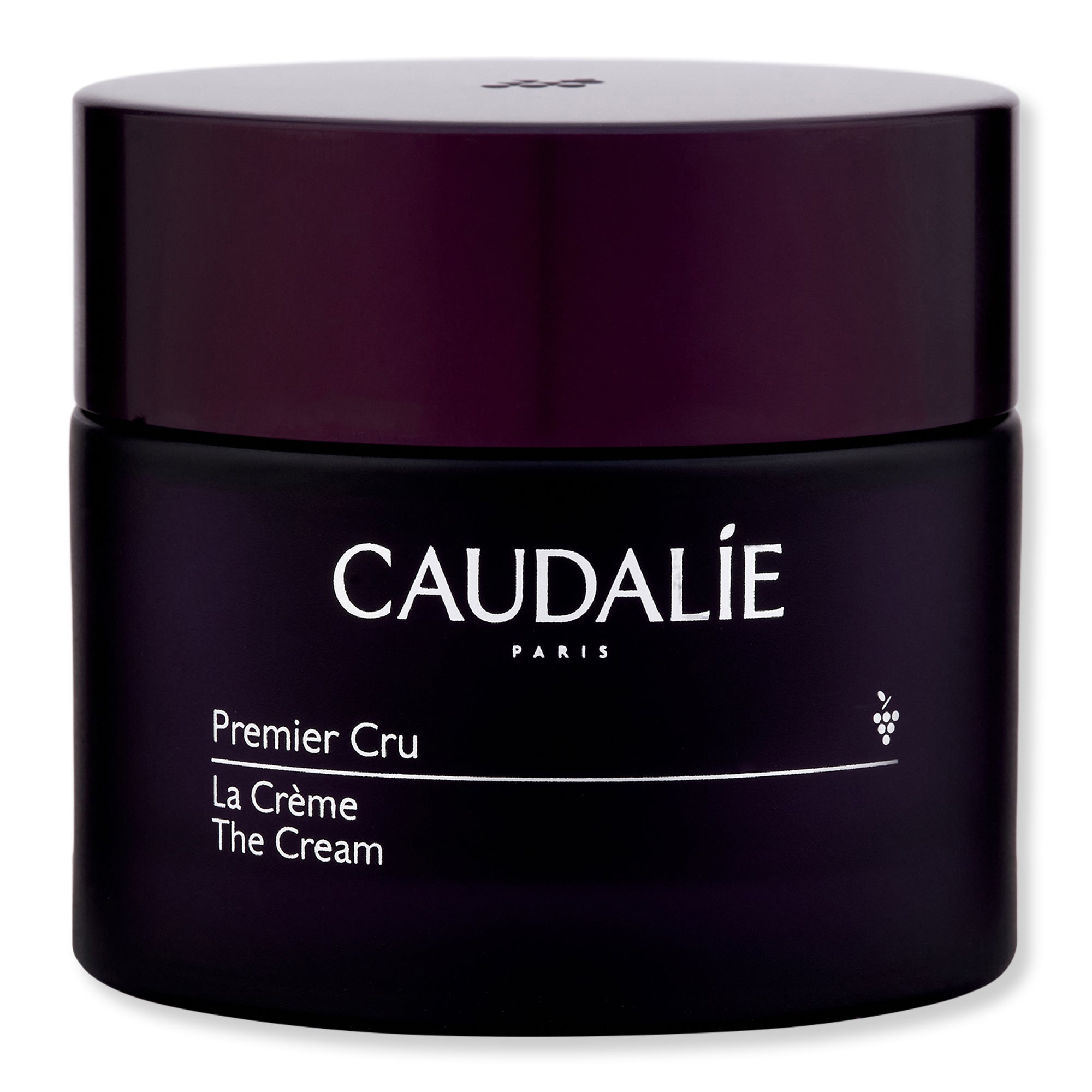Caudalie Premier Cru The Cream、mySite、gigharbornorthrealestate