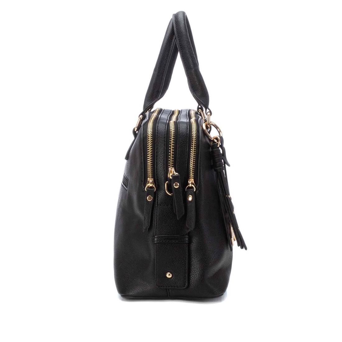 BOLSO DE MUJER XTI 18436301、mySite、gtrtttuynbv