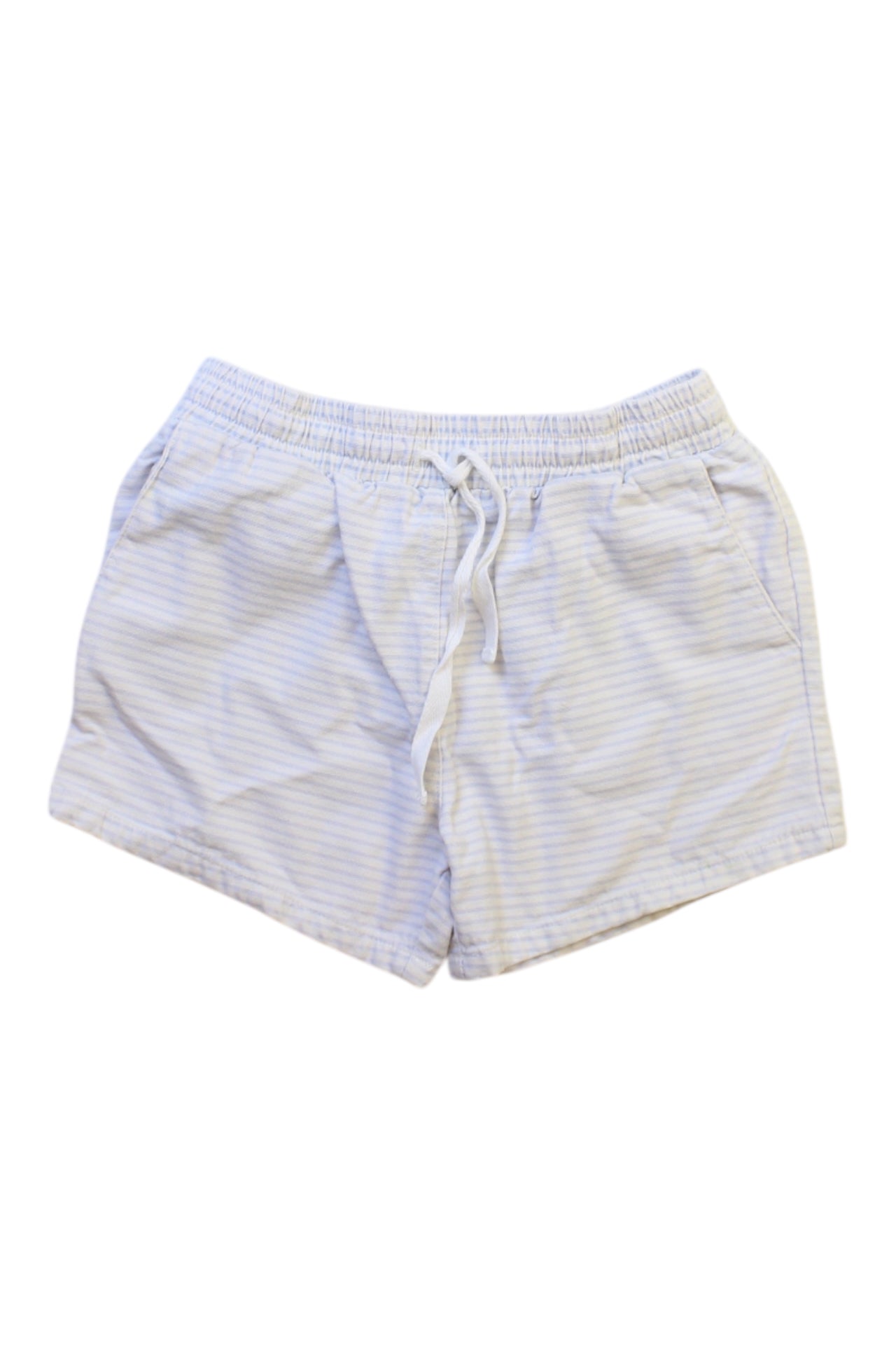 Minnow Striped Swim Shorts 6T、mySite、g9winljtr