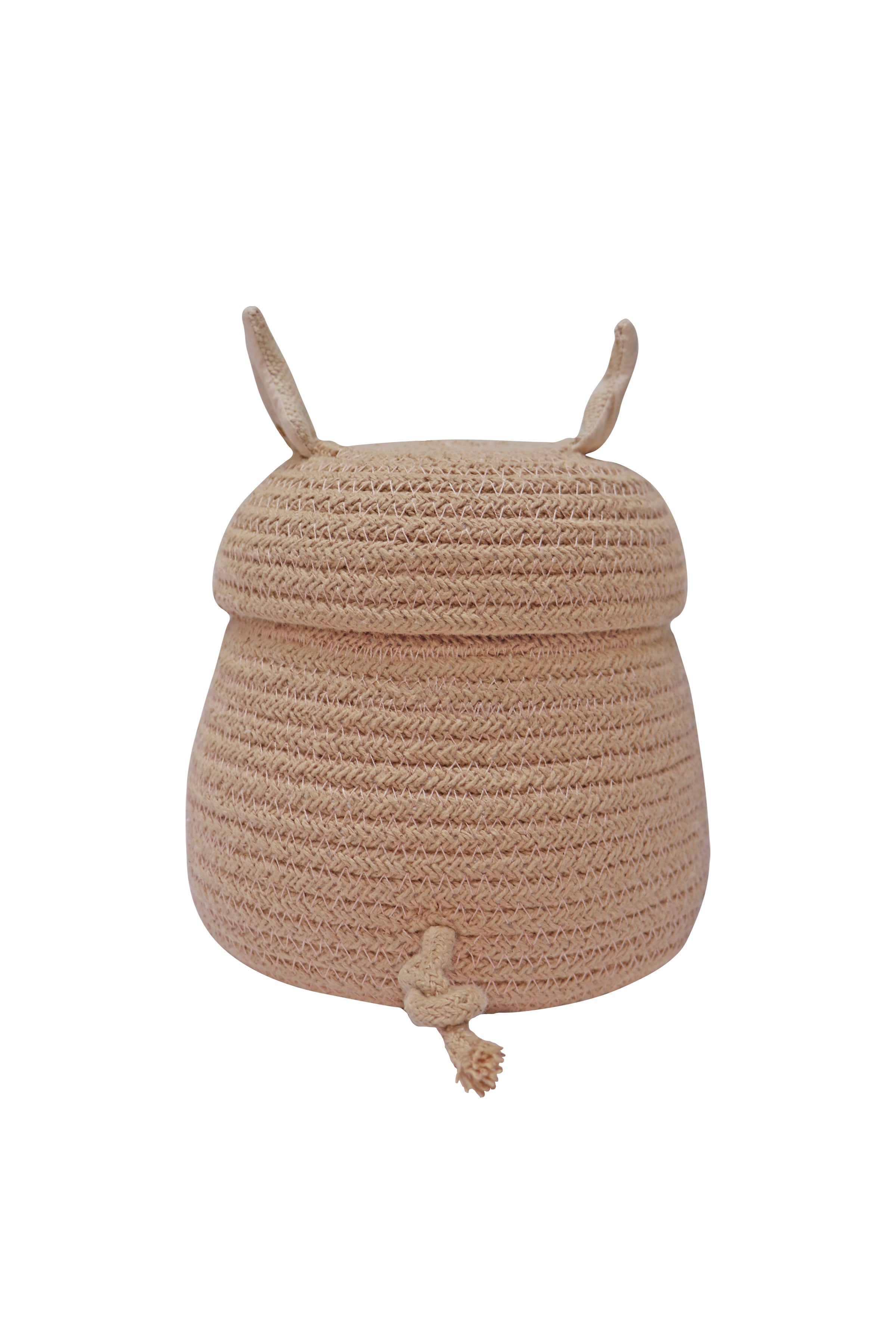 BASKET MINI PEGGY THE PIG、mySite、gigharbornorthrealestate