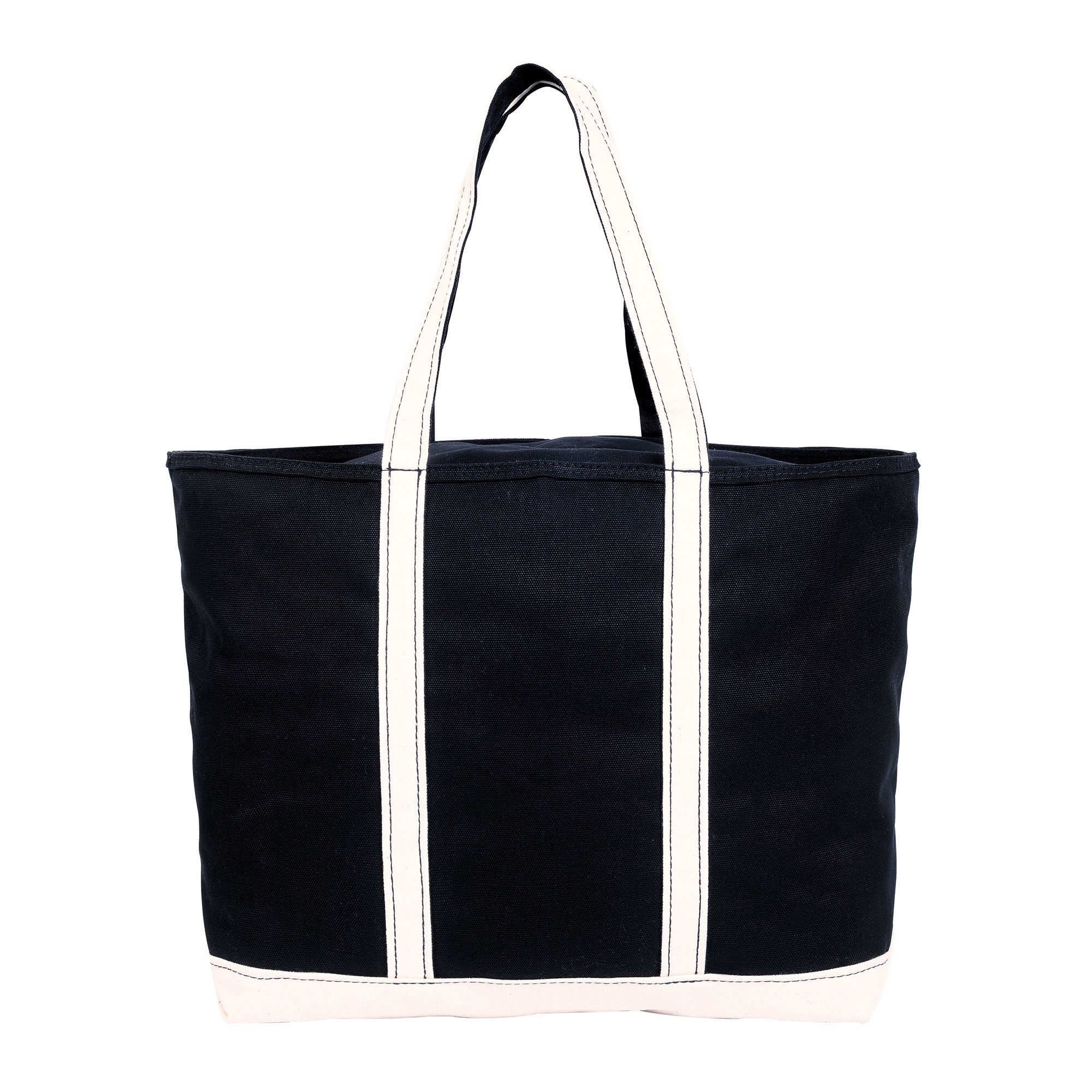 Bj枚rn Borg Ace Classic Tote Bag
