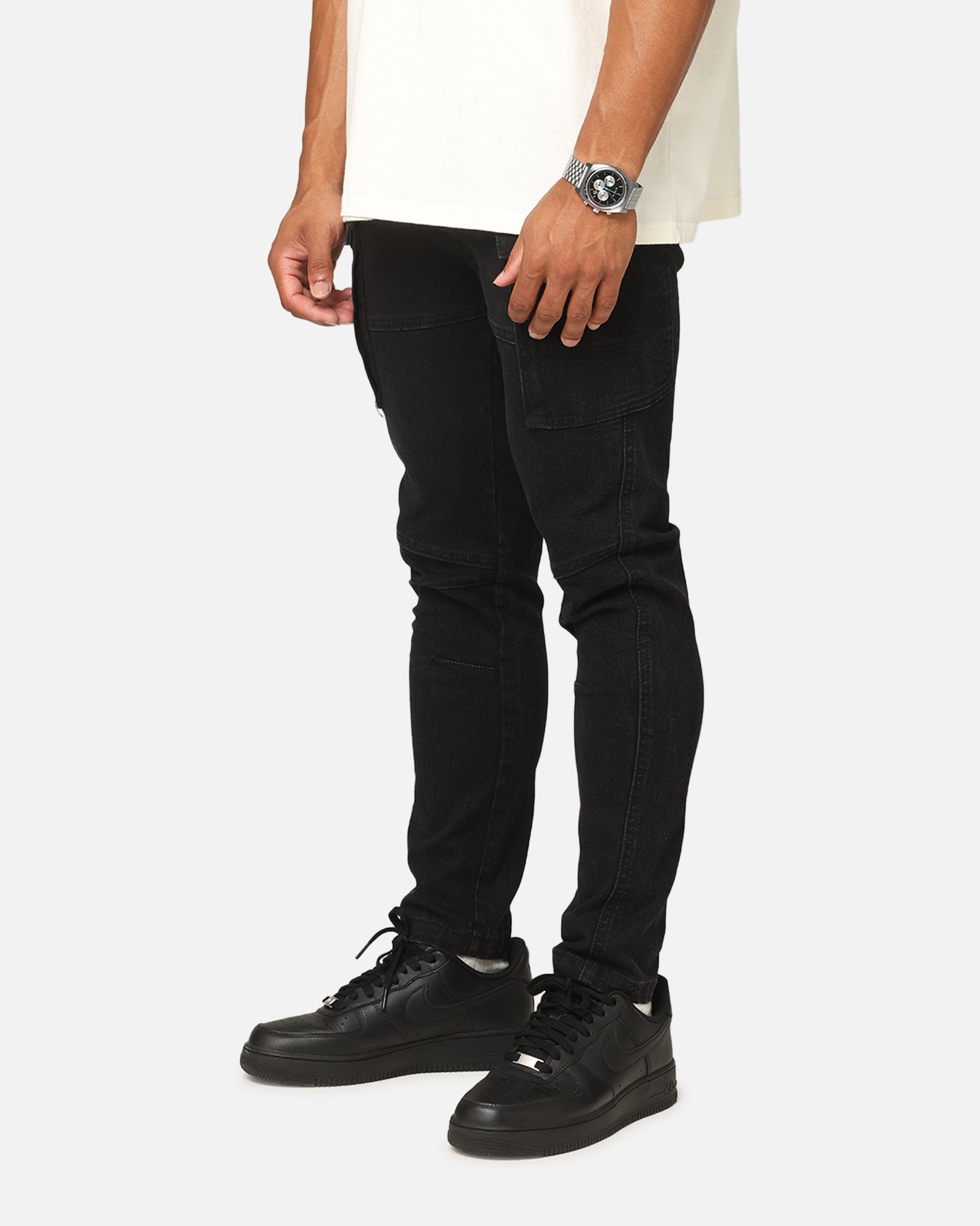 {product_title} - {shop_name}