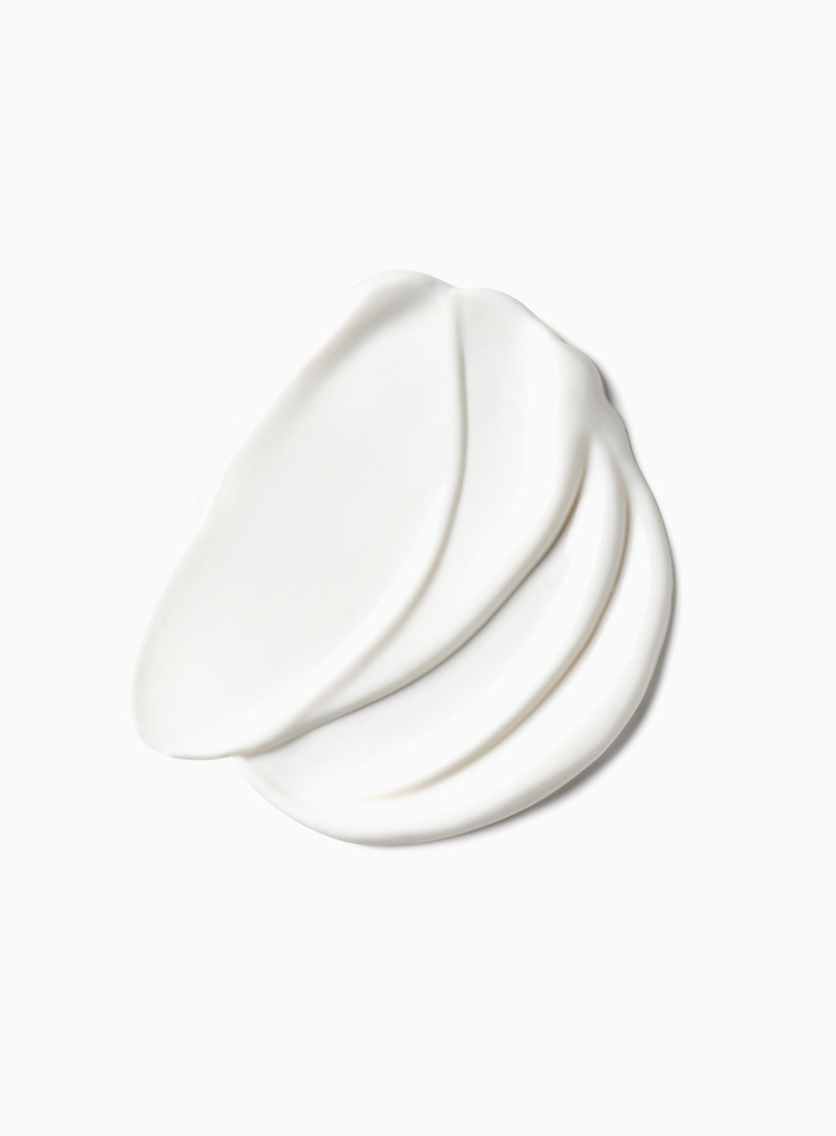  Jumbo Beach Day Set、mySite、ghnorth