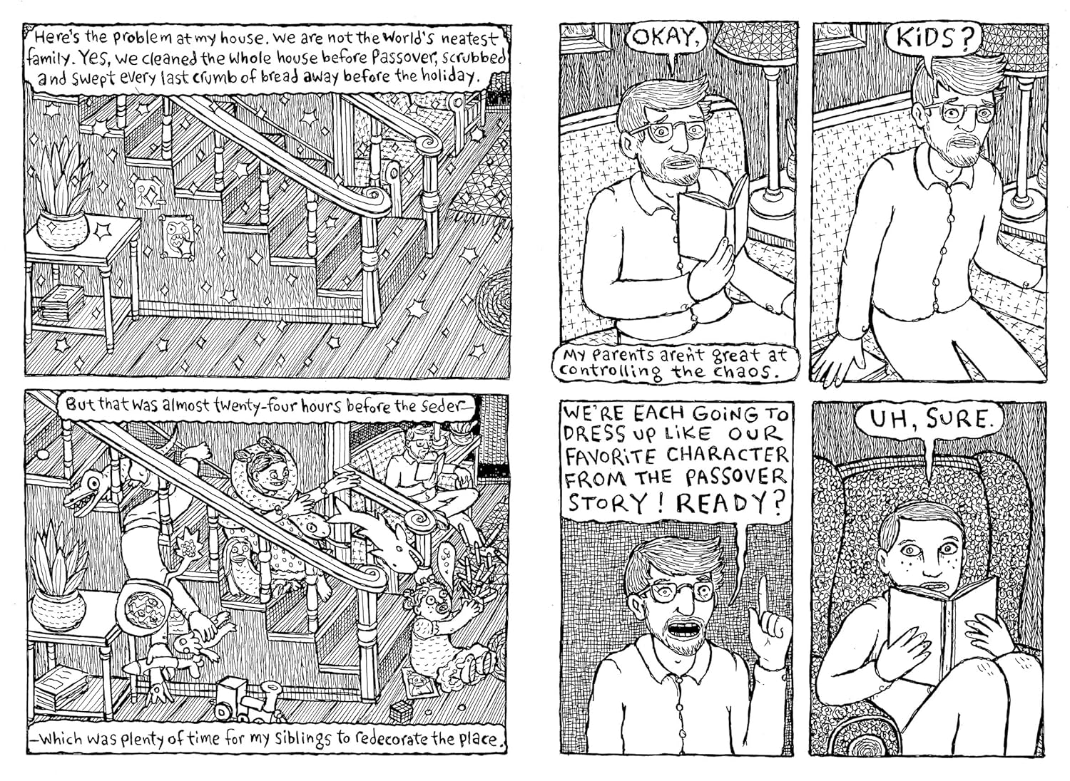  One Little Goat、mySite、elrpsem3k