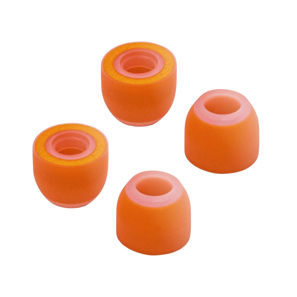  Symbio - W、mySite、merchandisen