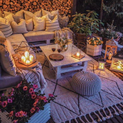 Bereber Beige Machine Washable Area Rug、mySite、gigharbornorthrealestate